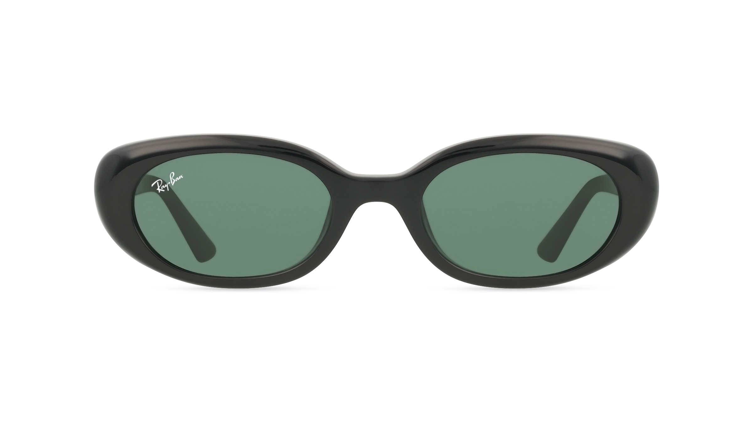 Ray-Ban 0RB4441D