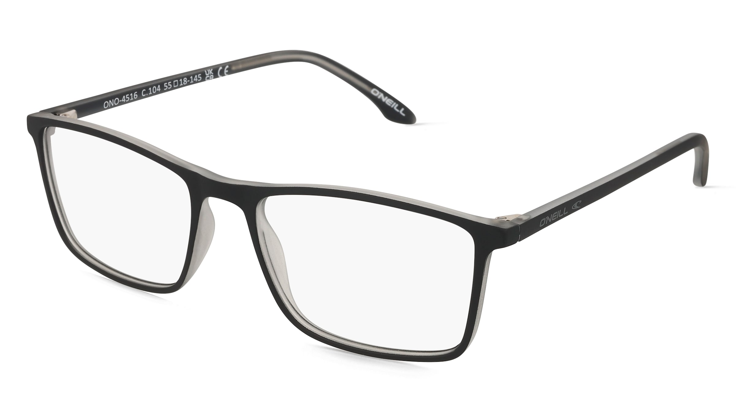 O'Neill ONO 4516 O'Neill