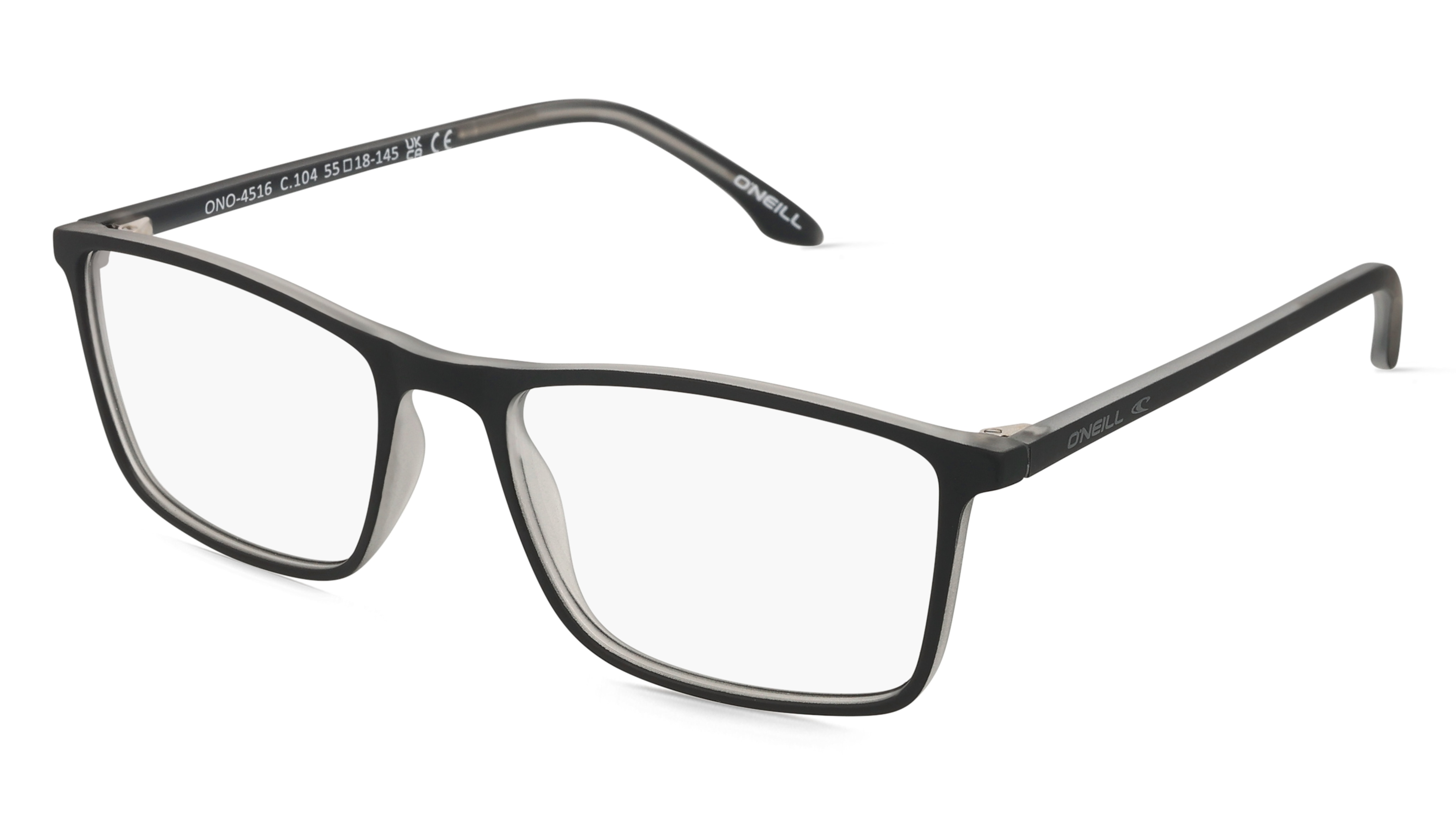O'Neill ONO 4516