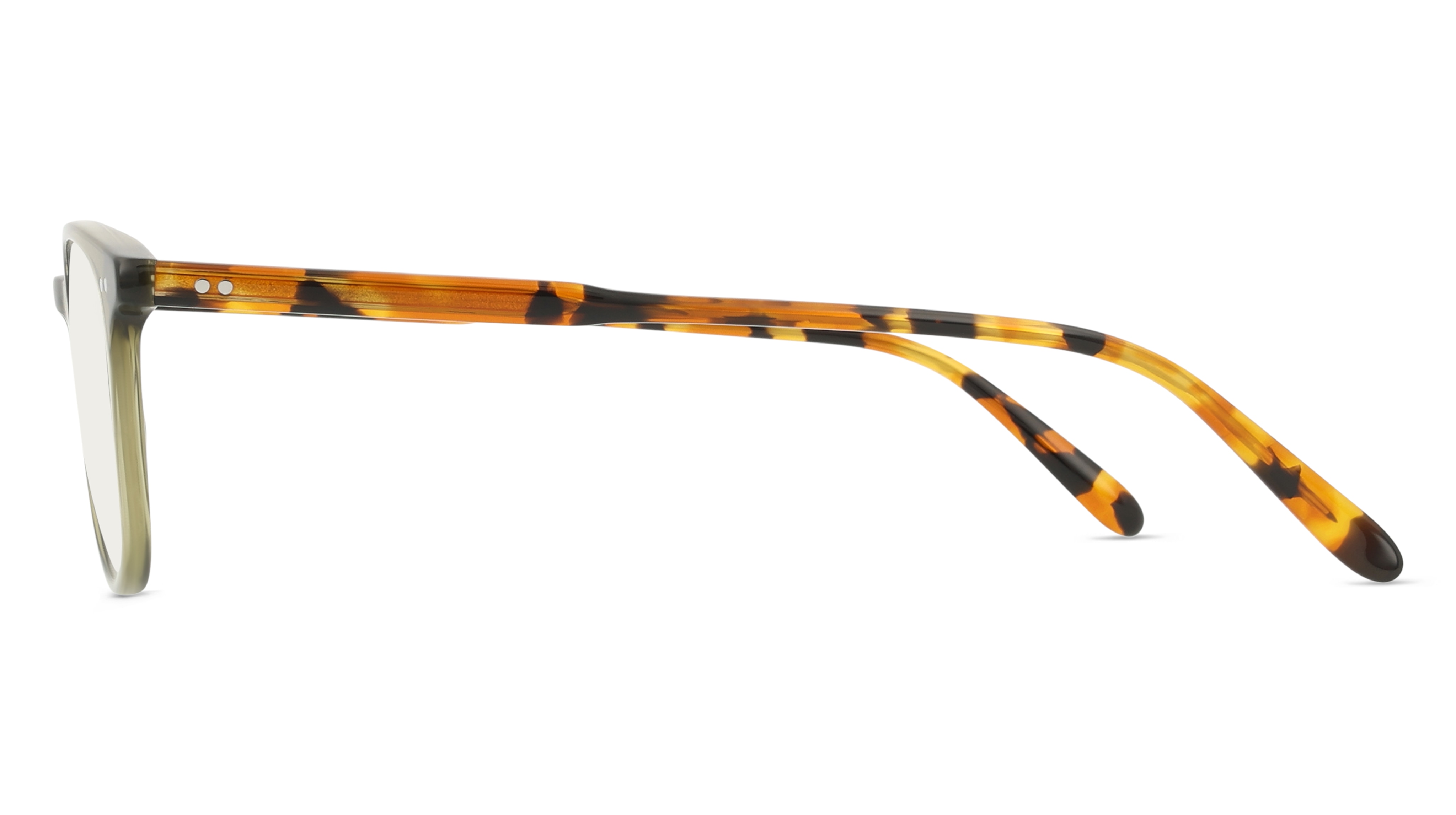 Fielmann LN 044 RN JACOB