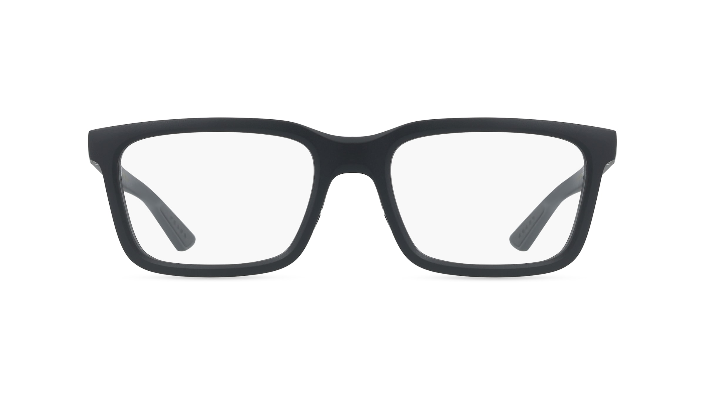 Prada Linea Rossa 0PS 02SV