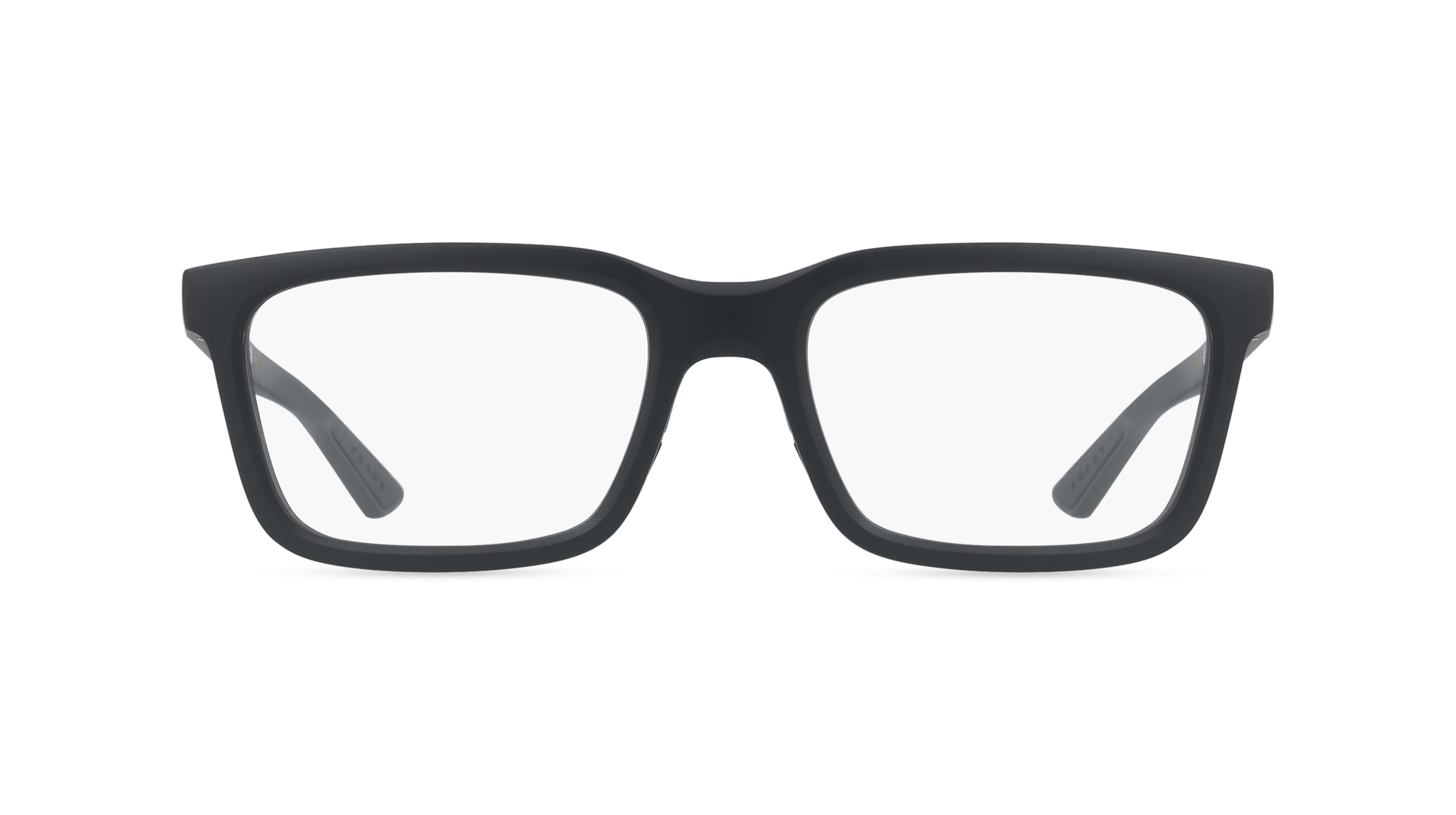 Prada Linea Rossa 0PS 02SV