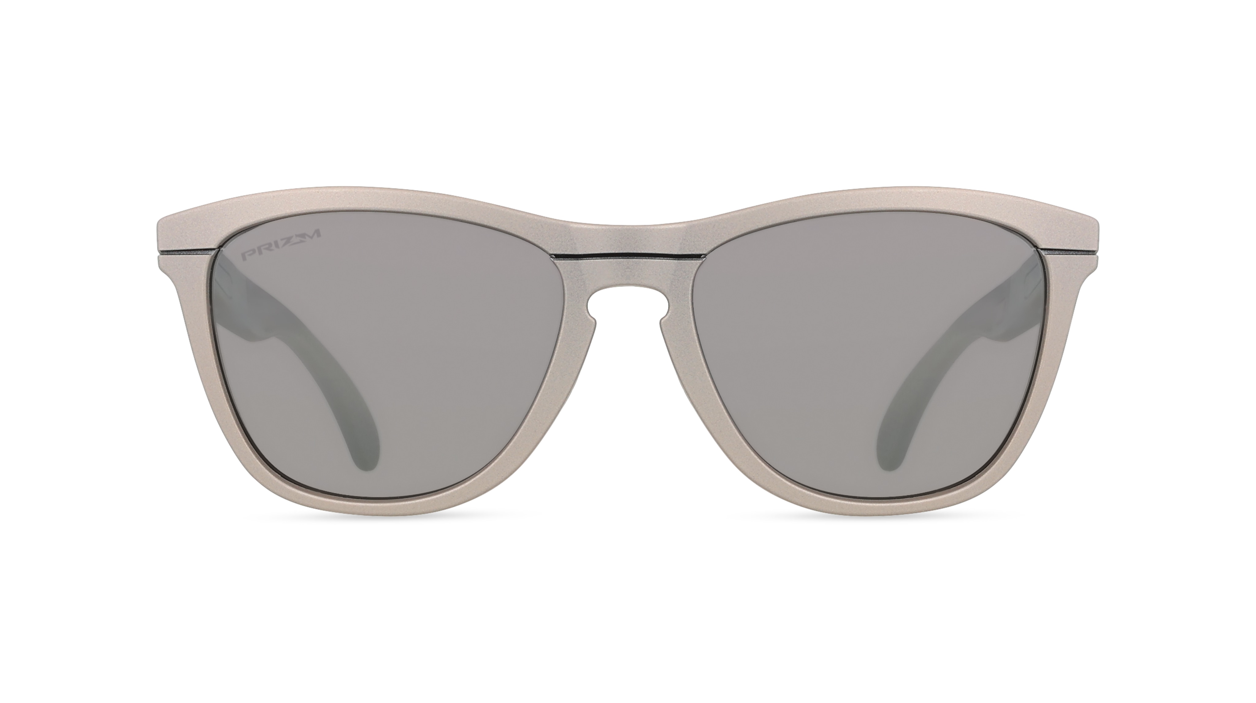 Oakley 0OO9284 FROGSKINS RANGE