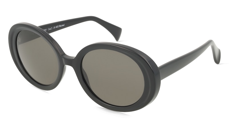 MC 639 SUN FA KELLY Fielmann