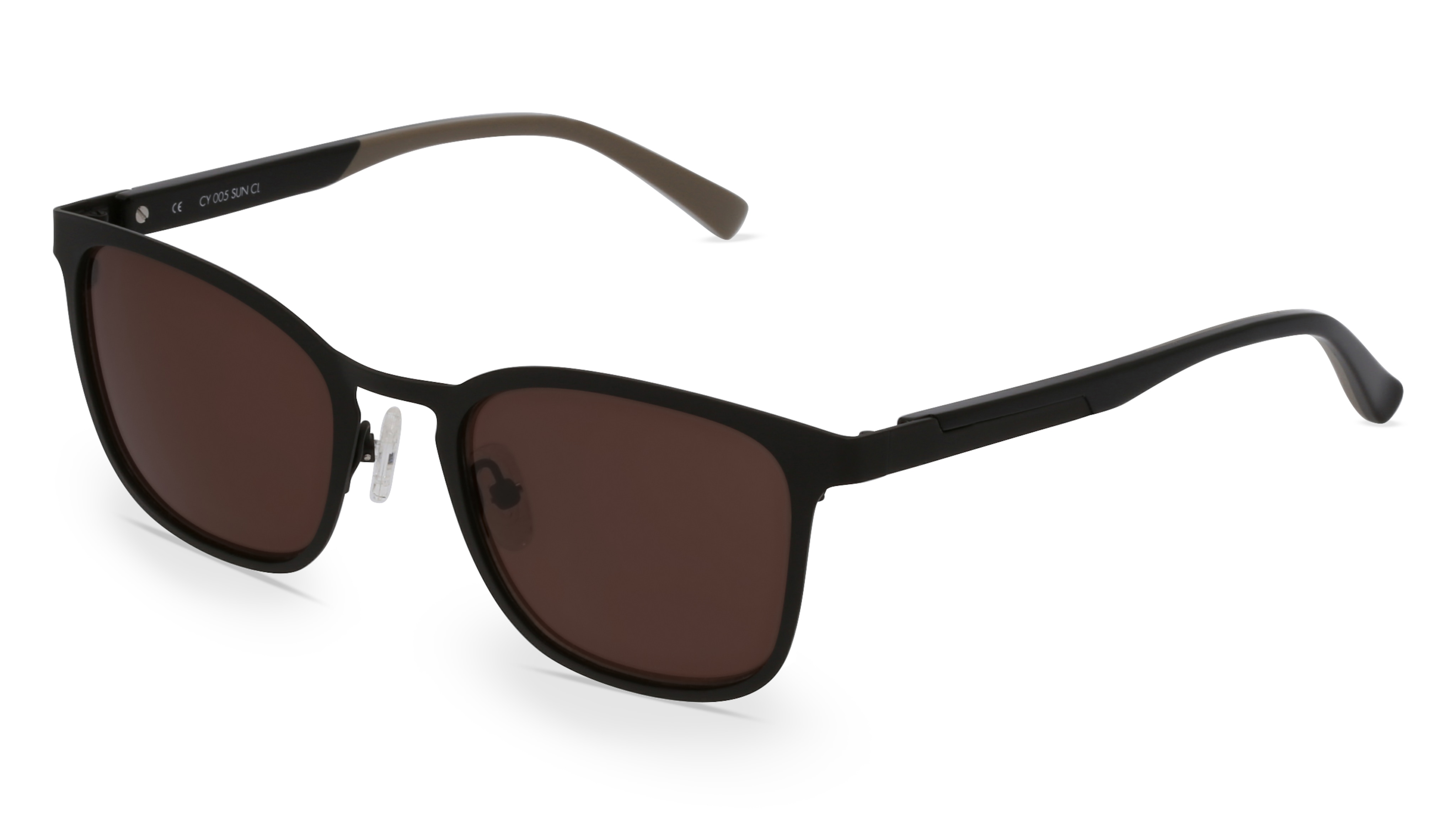 Fielmann CY 005 SUN CL