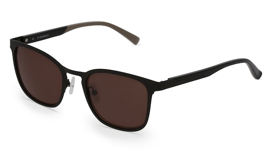 Fielmann CY 005 SUN CL Fielmann