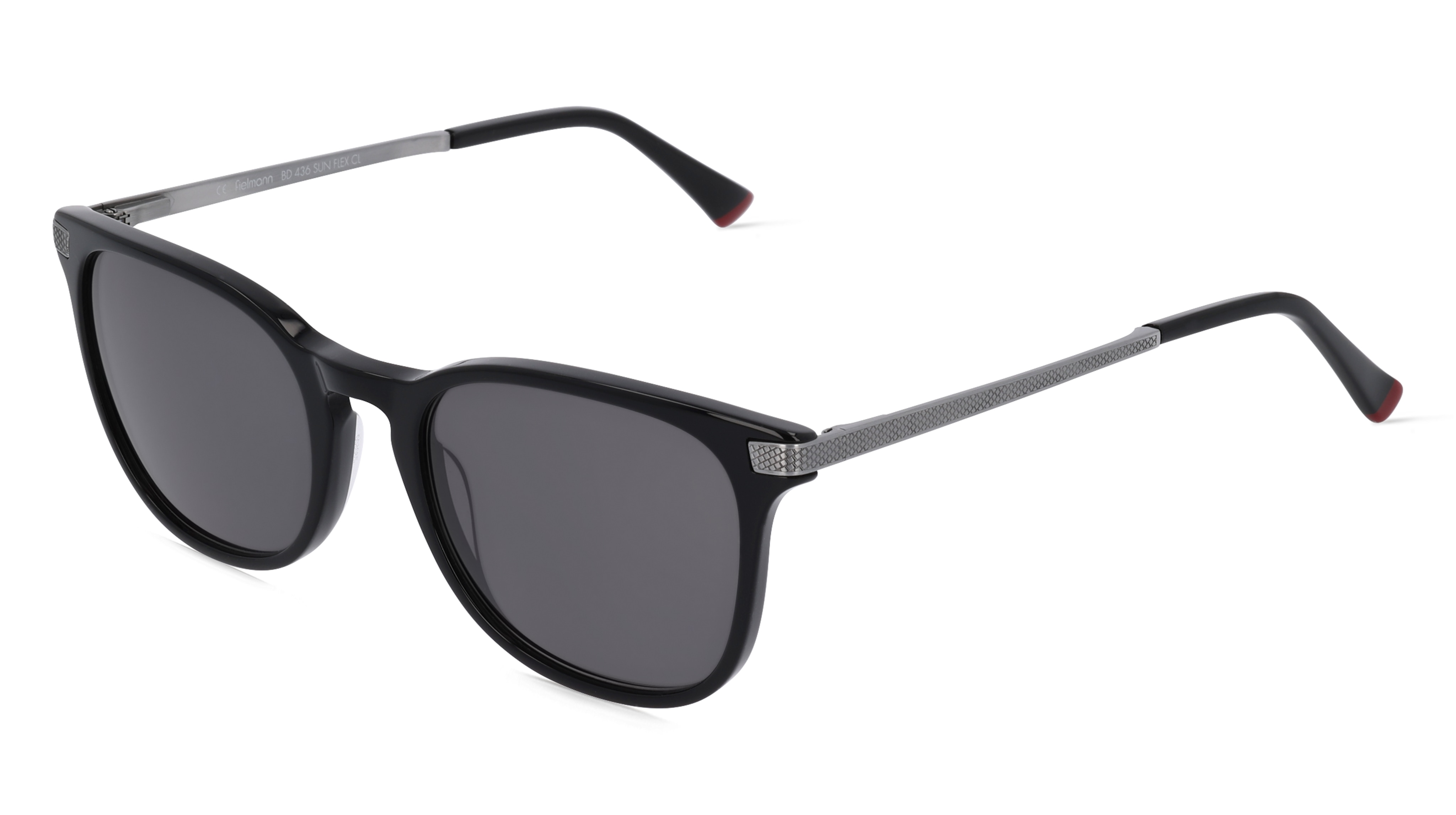 Fielmann BD 436 SUN FLEX CL