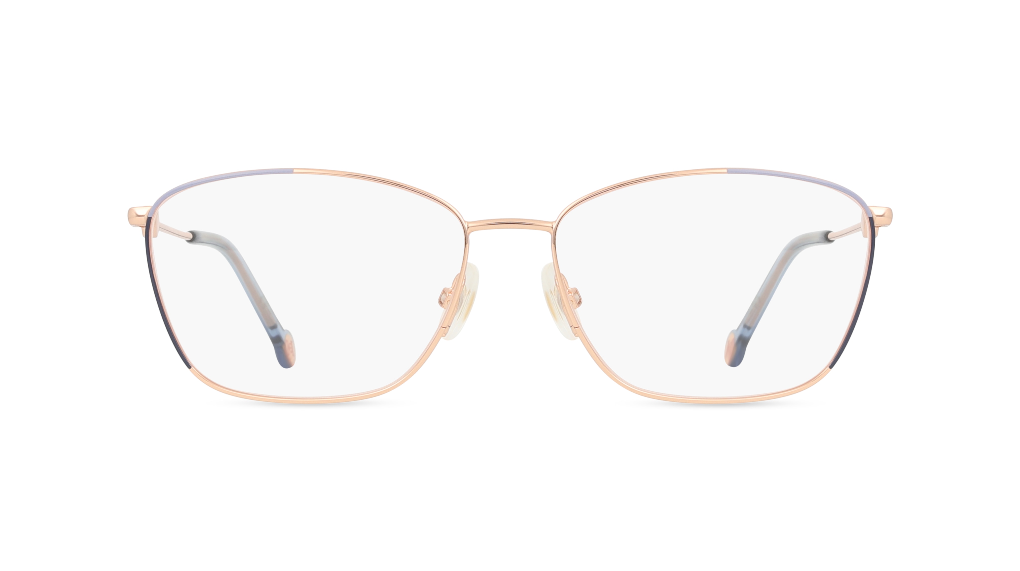 Carolina Herrera CH0060