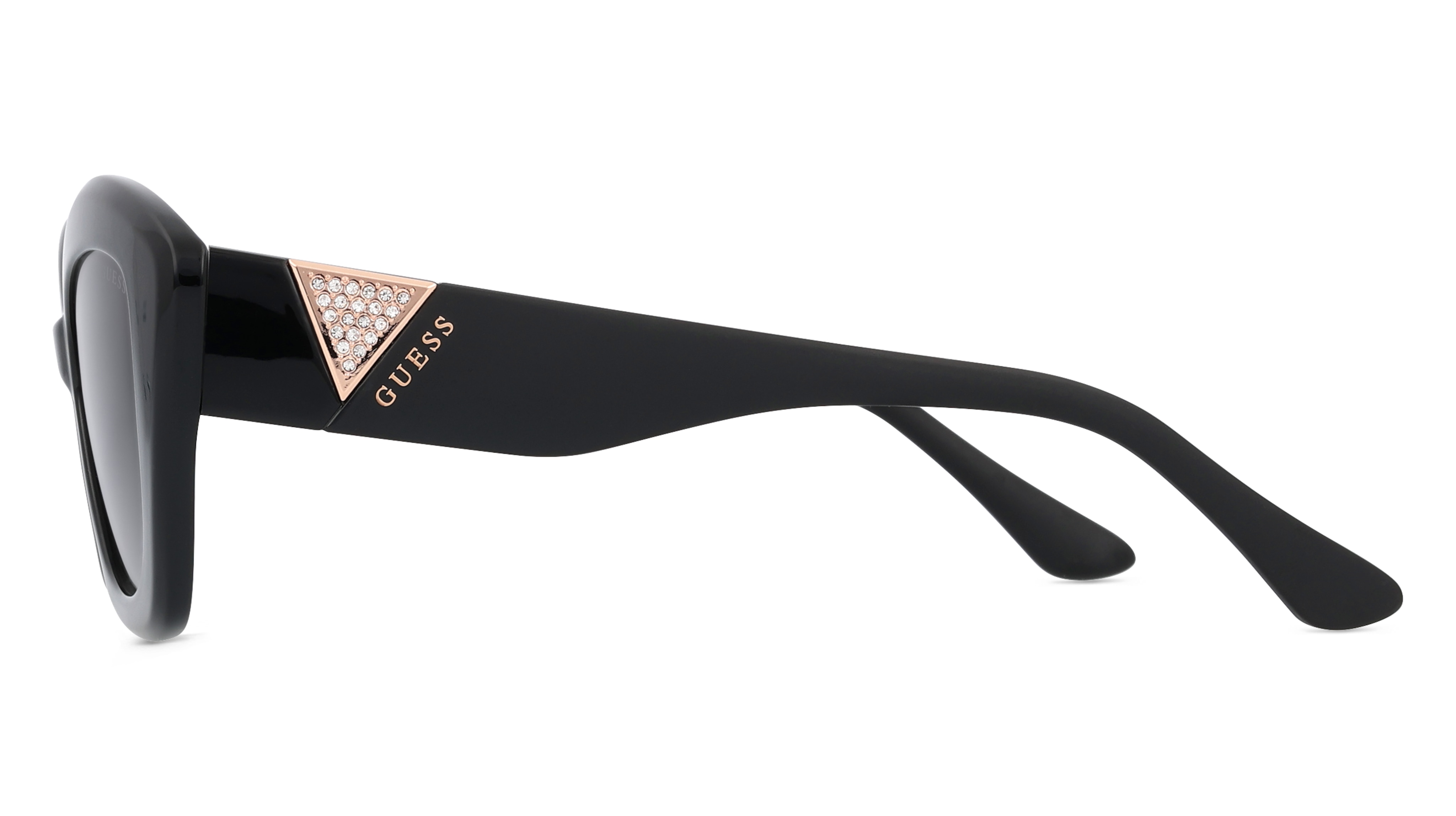 Guess GU7868