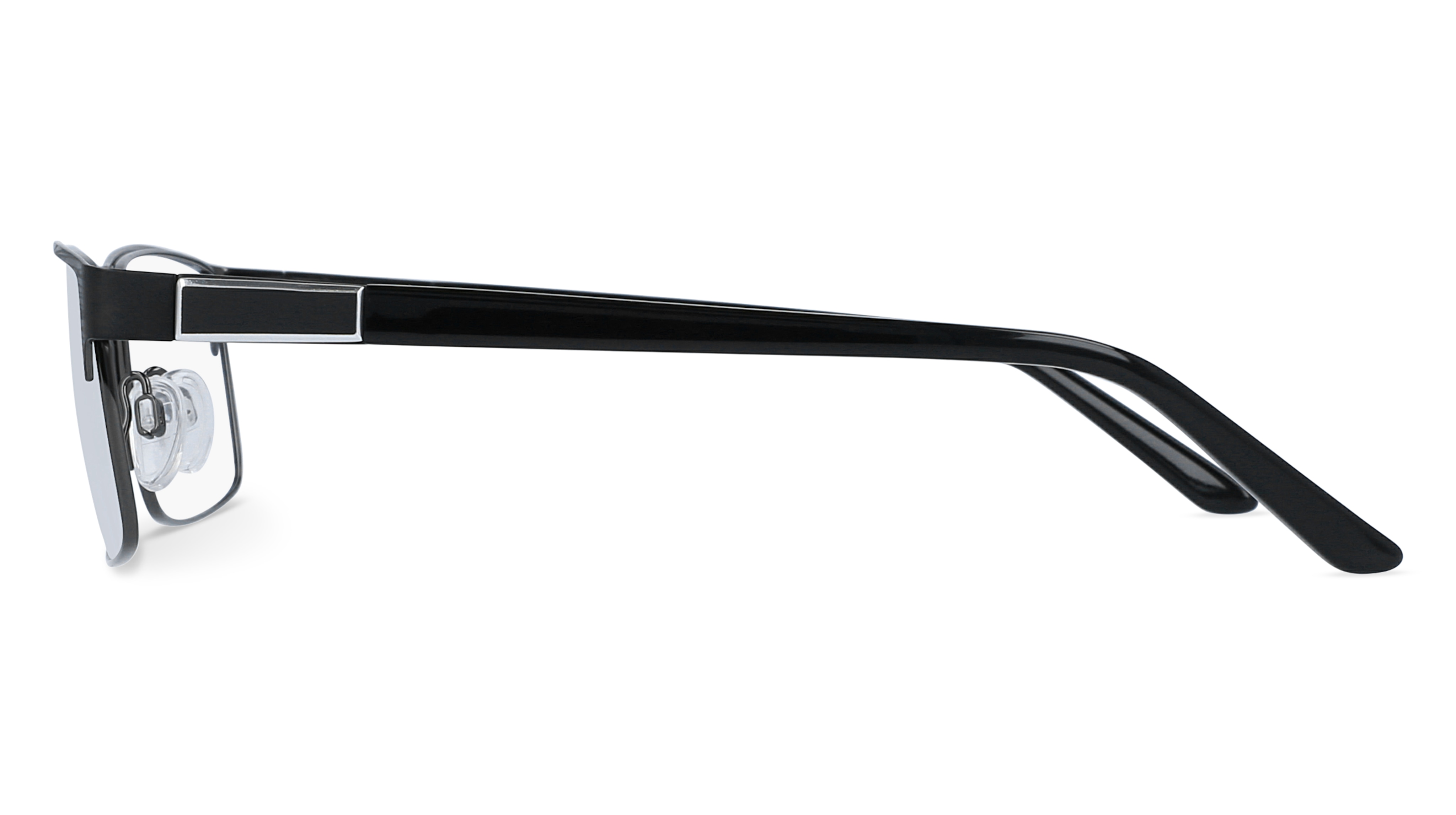 Fielmann 2174 FLEX CL