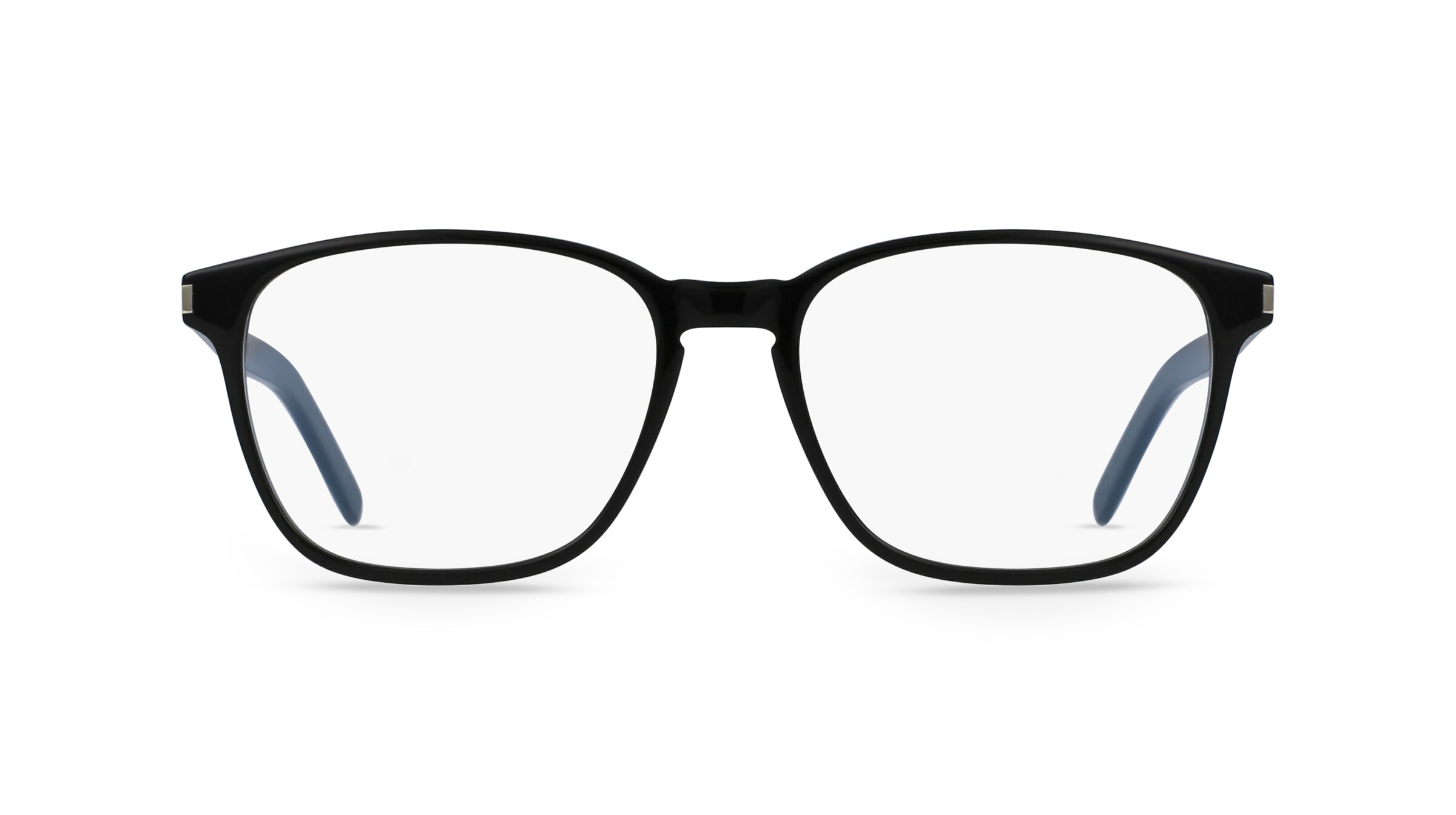 Saint Laurent SL 186 B SLIM