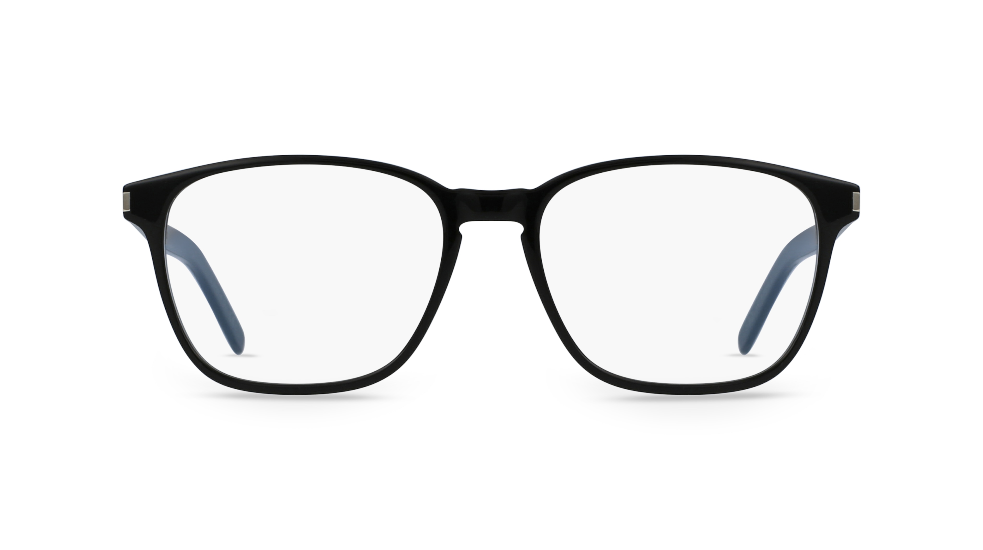 Saint Laurent SL 186 B SLIM