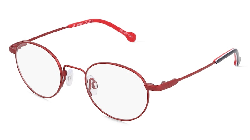 OU 055 CL Fielmann