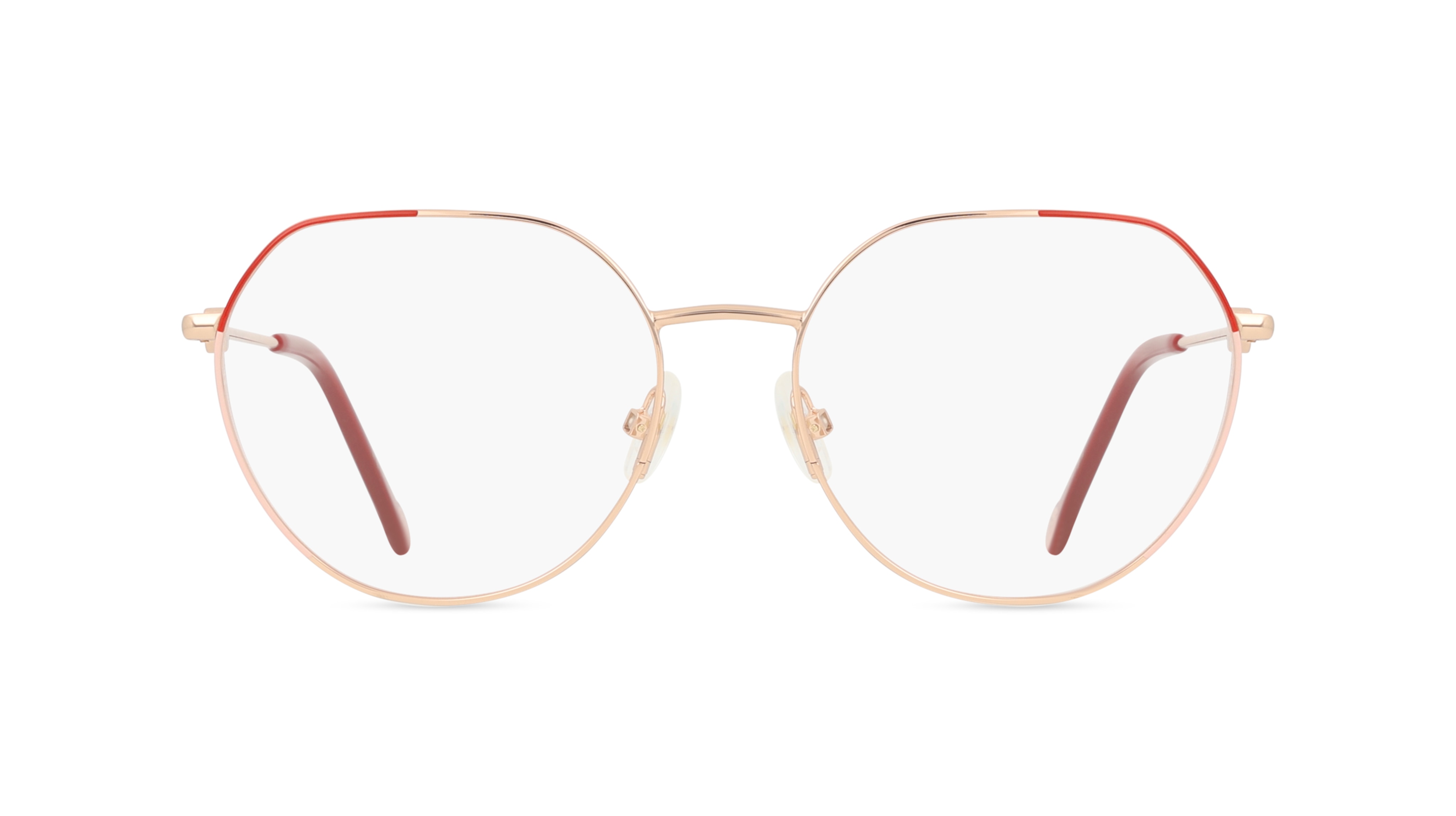 Carolina Herrera CH0059