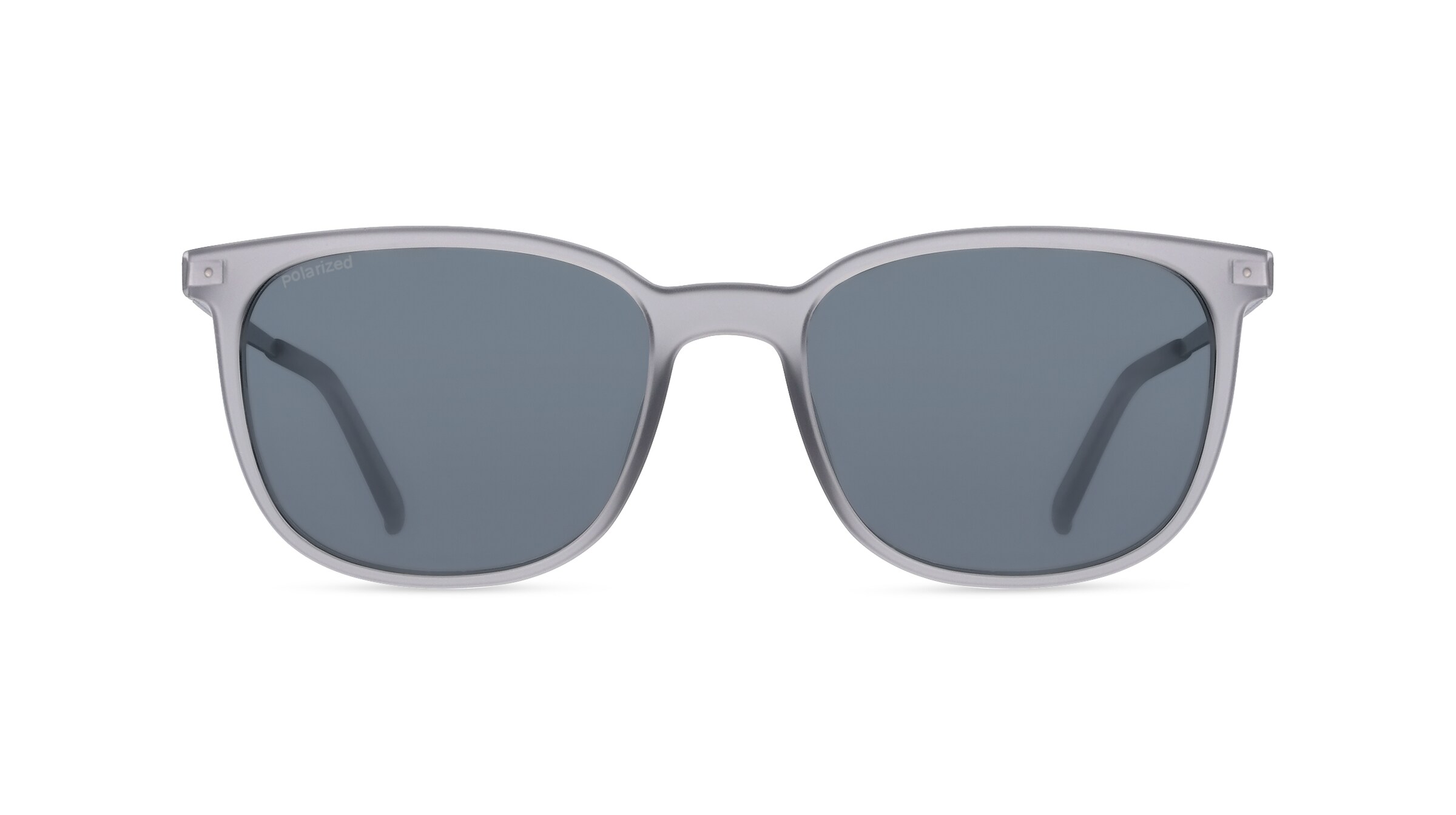 Humphrey’s eyewear 586135