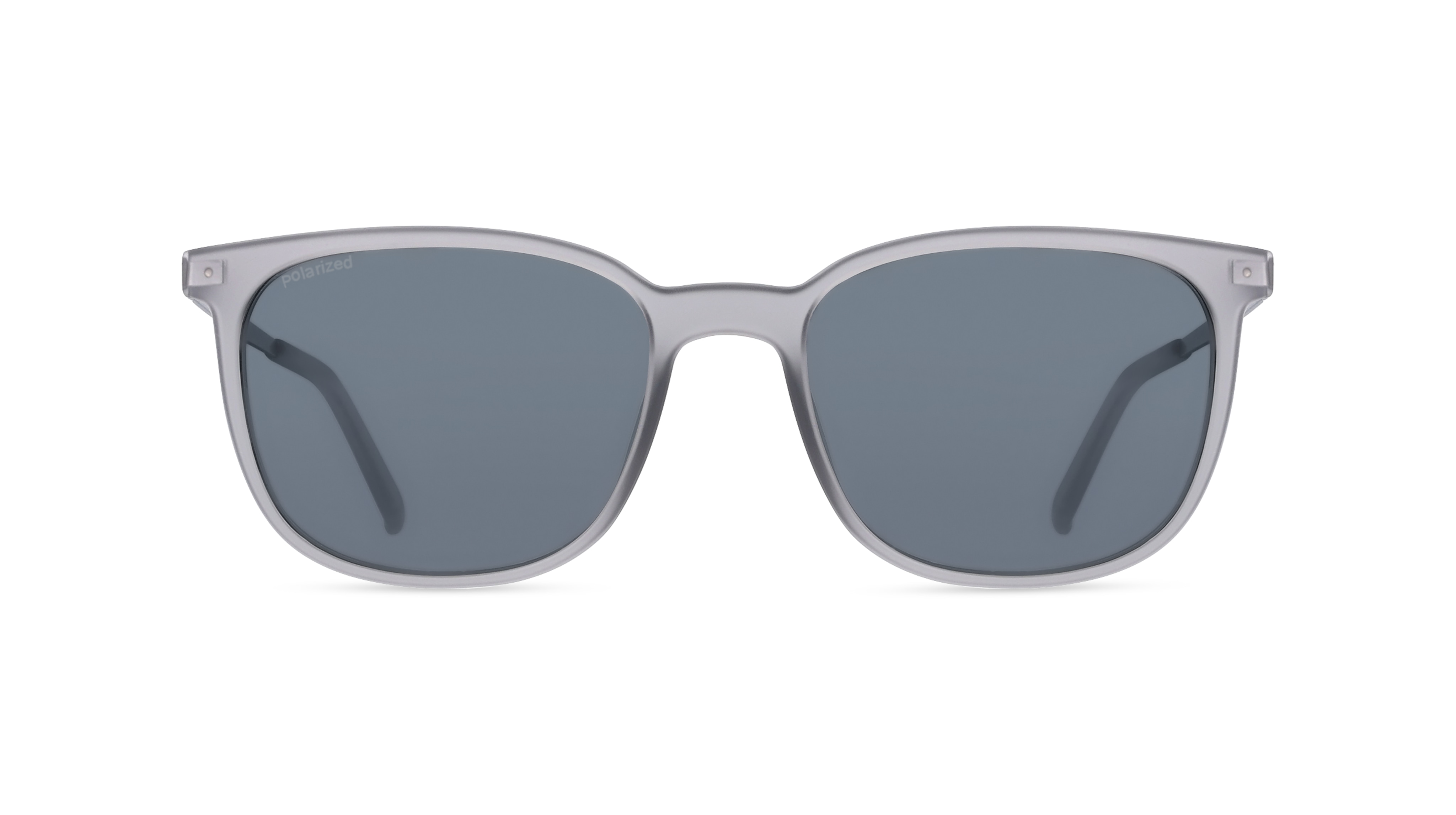 Humphrey’s eyewear 586135