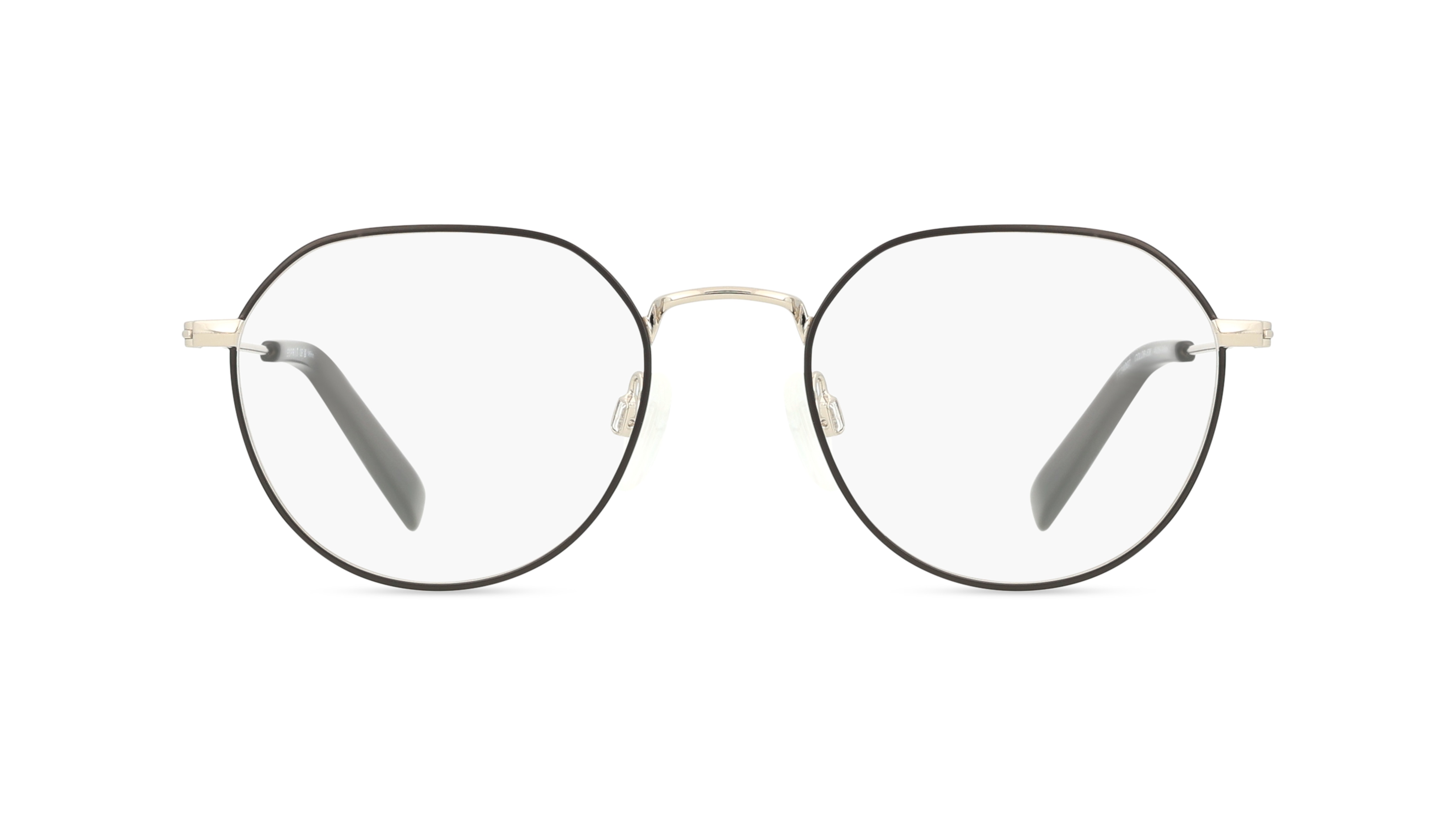 Esprit 34007