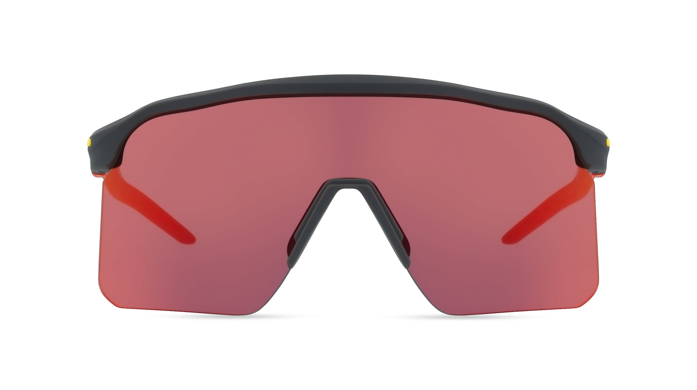Nike NIKE EXPEDITION SHIELD N IU4705X