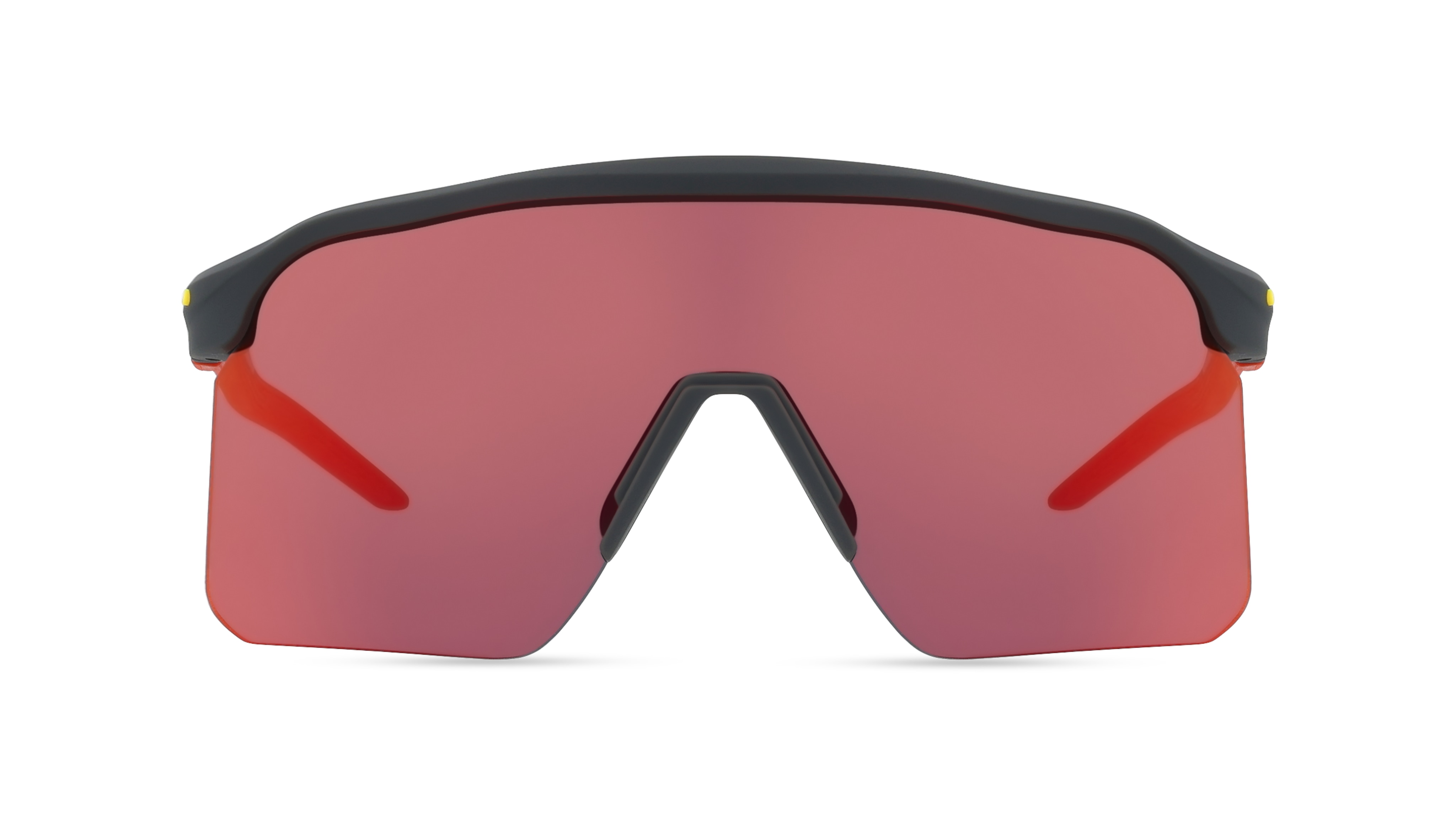 Nike NIKE EXPEDITION SHIELD N IU4705X