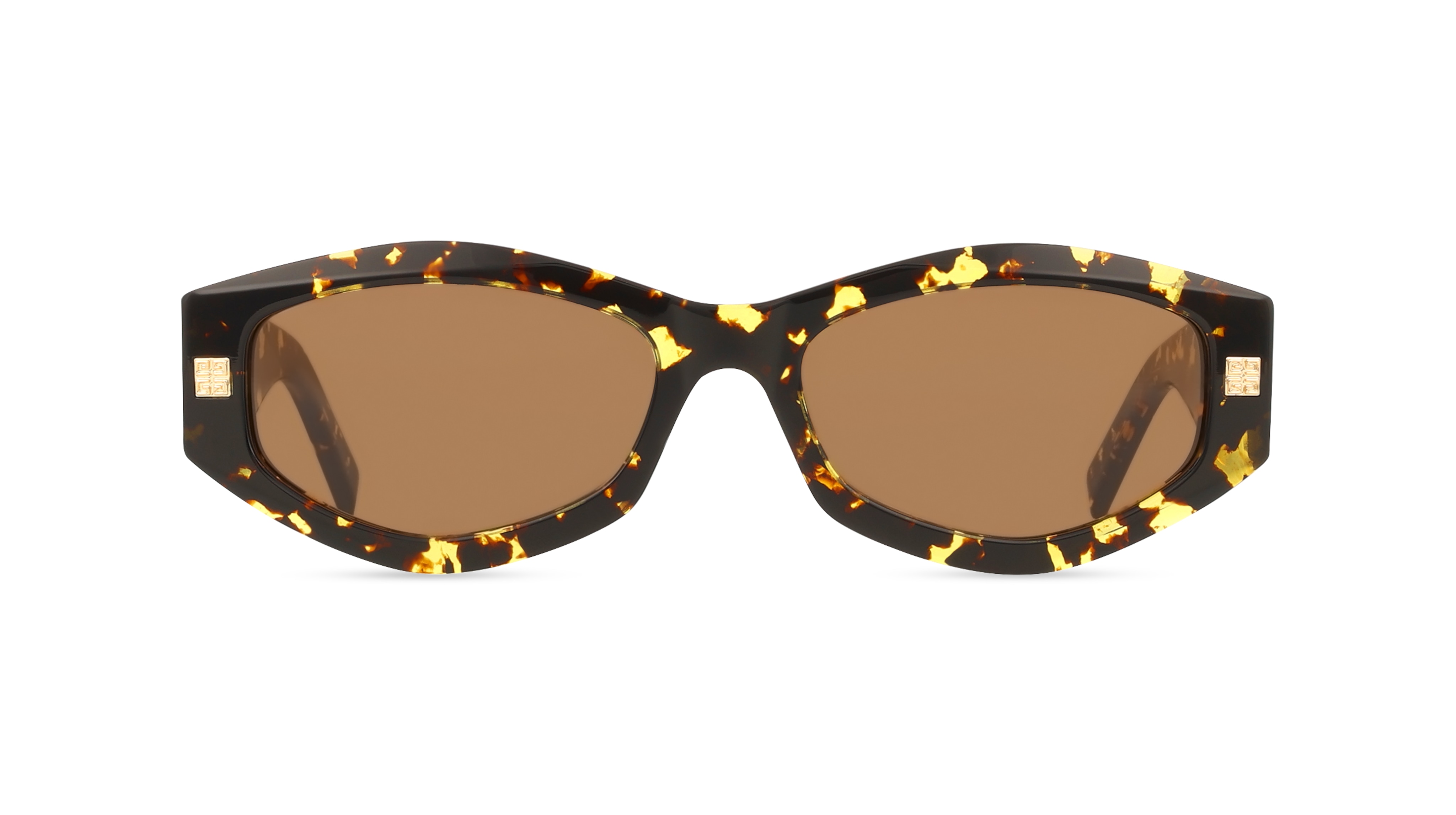 Givenchy GV40062I