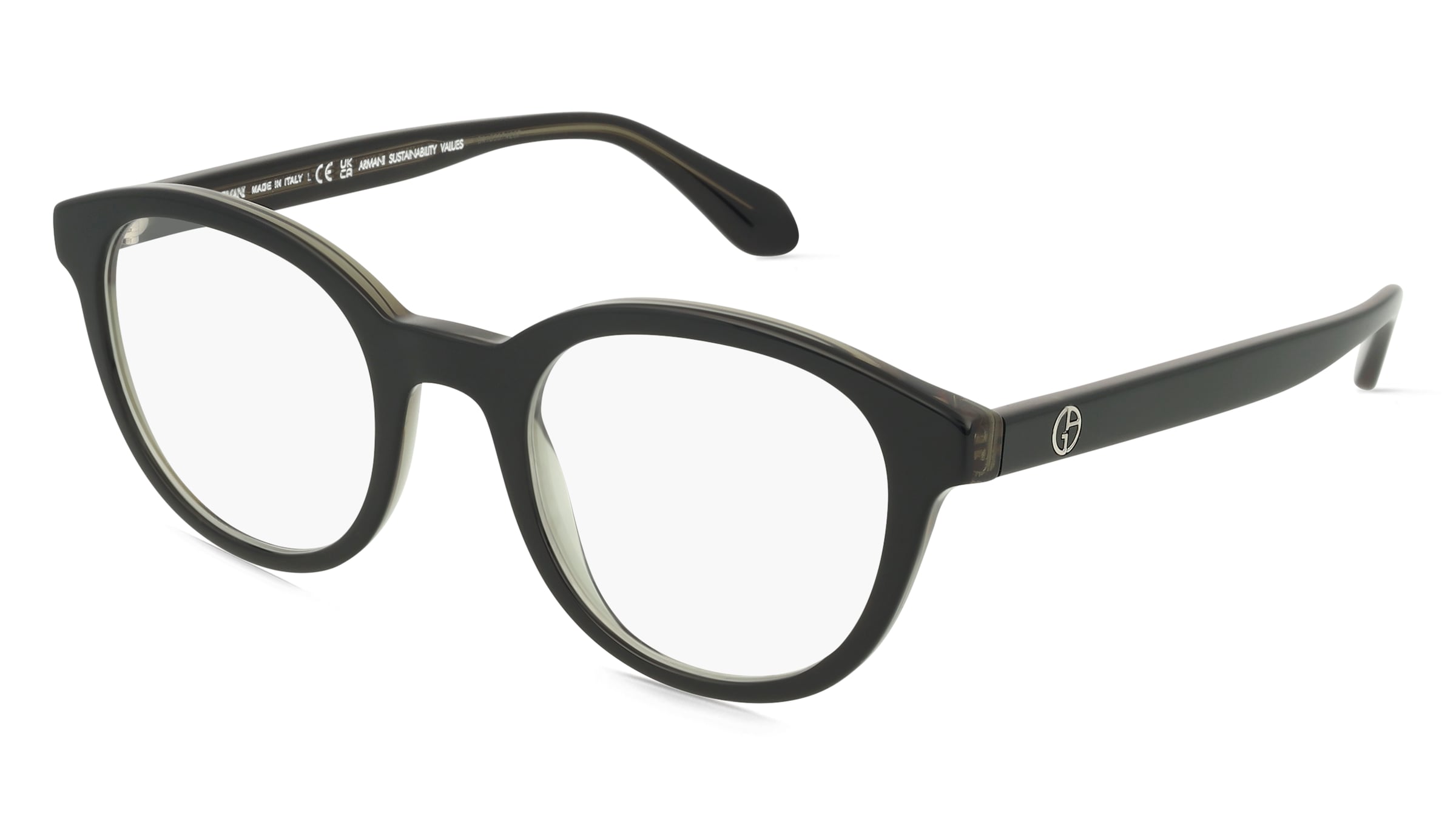 Giorgio Armani 0AR7256 Giorgio Armani