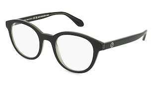 variant 24506 / Giorgio Armani 0AR7256 / Nero Trasparente