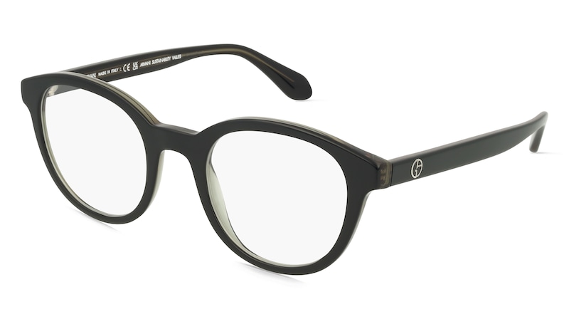 AR7256 Giorgio Armani