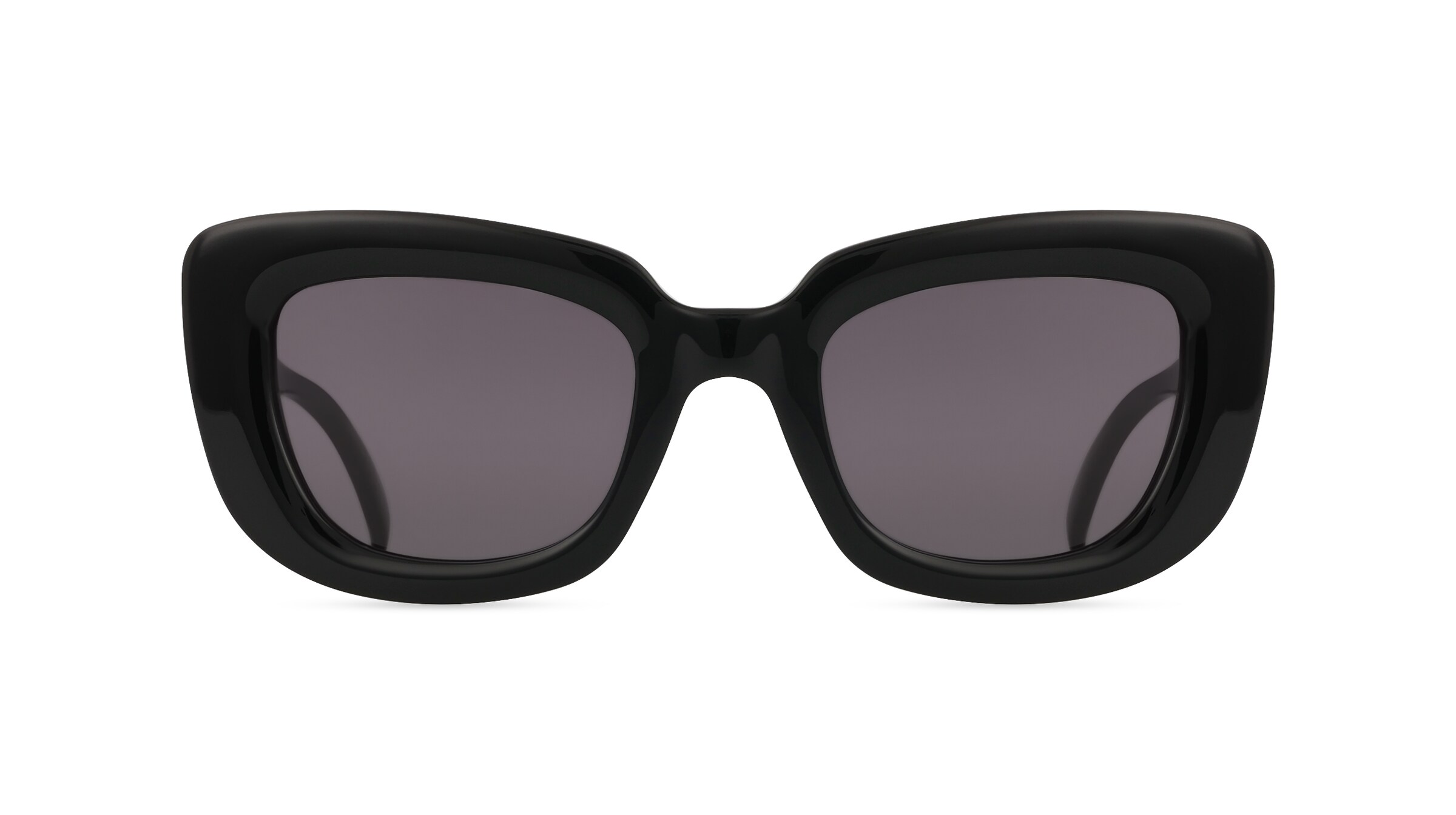 Fielmann LN 065 SUN FA MISSY