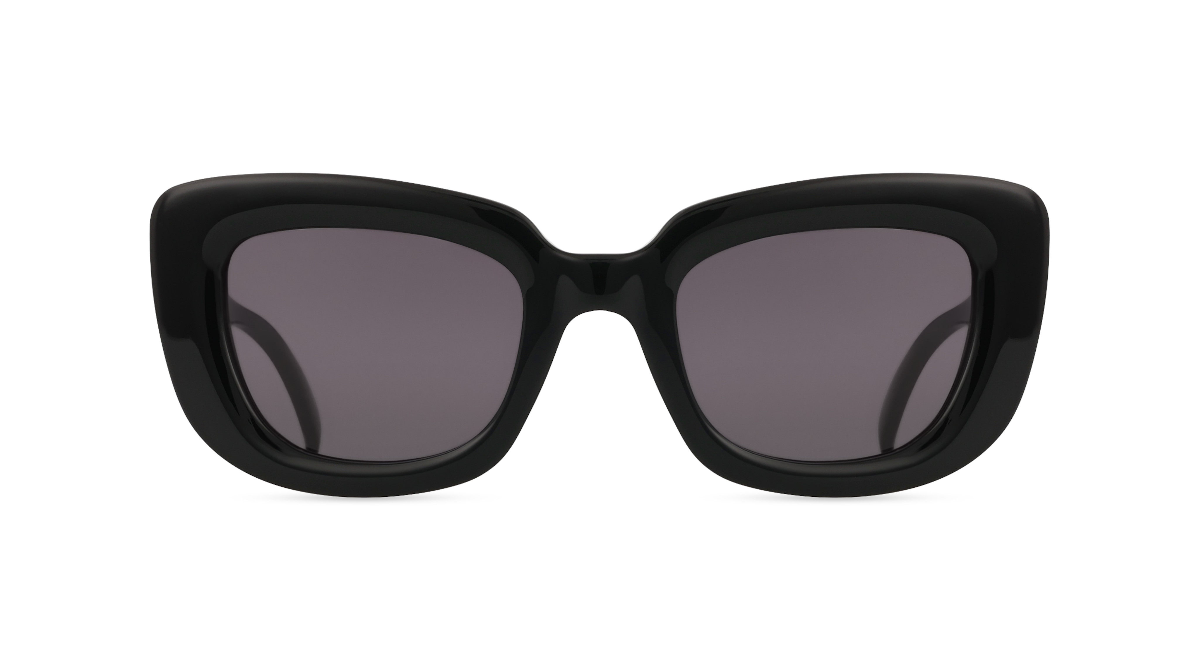 Fielmann LN 065 SUN FA MISSY