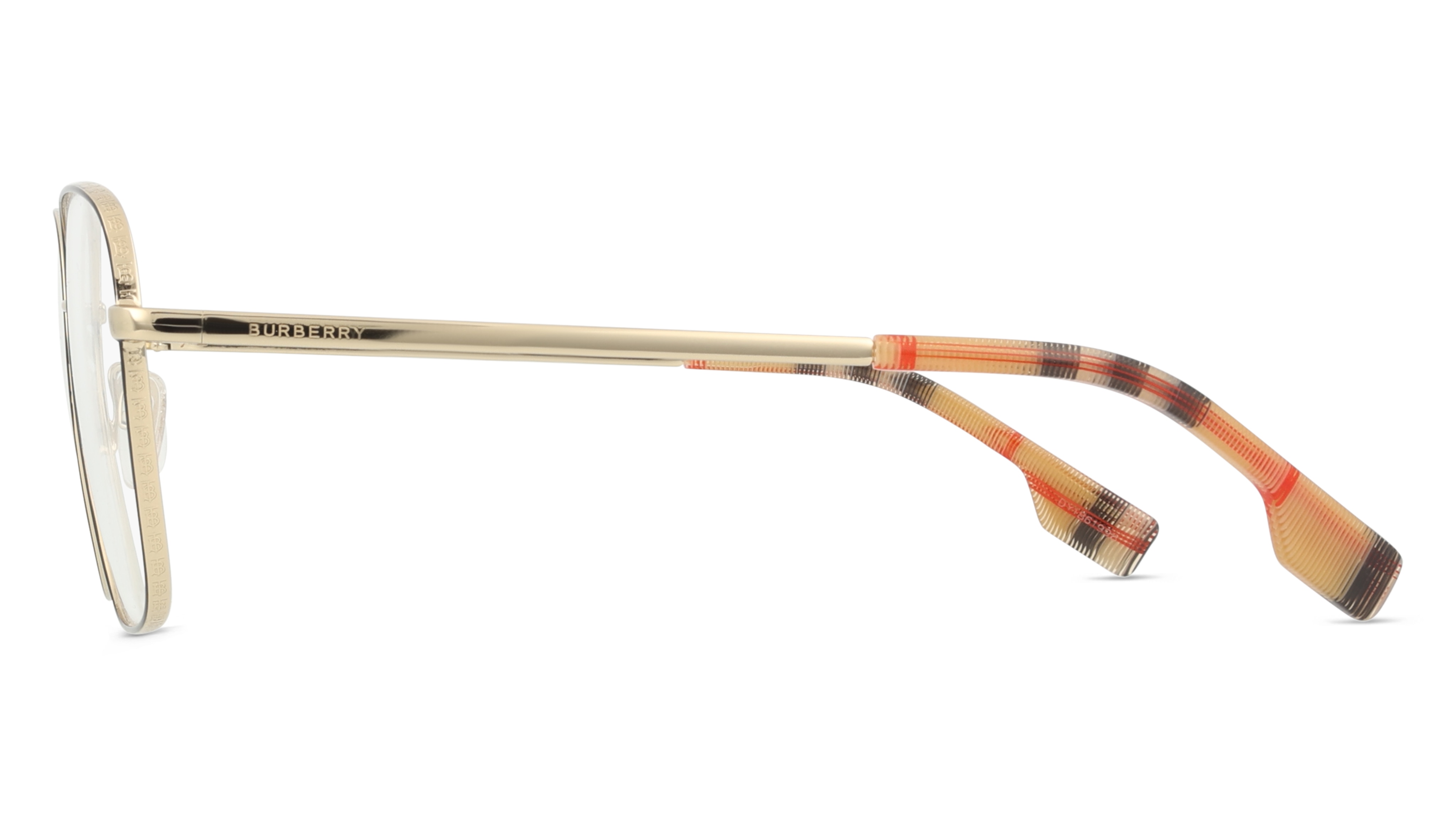 Burberry BE1347