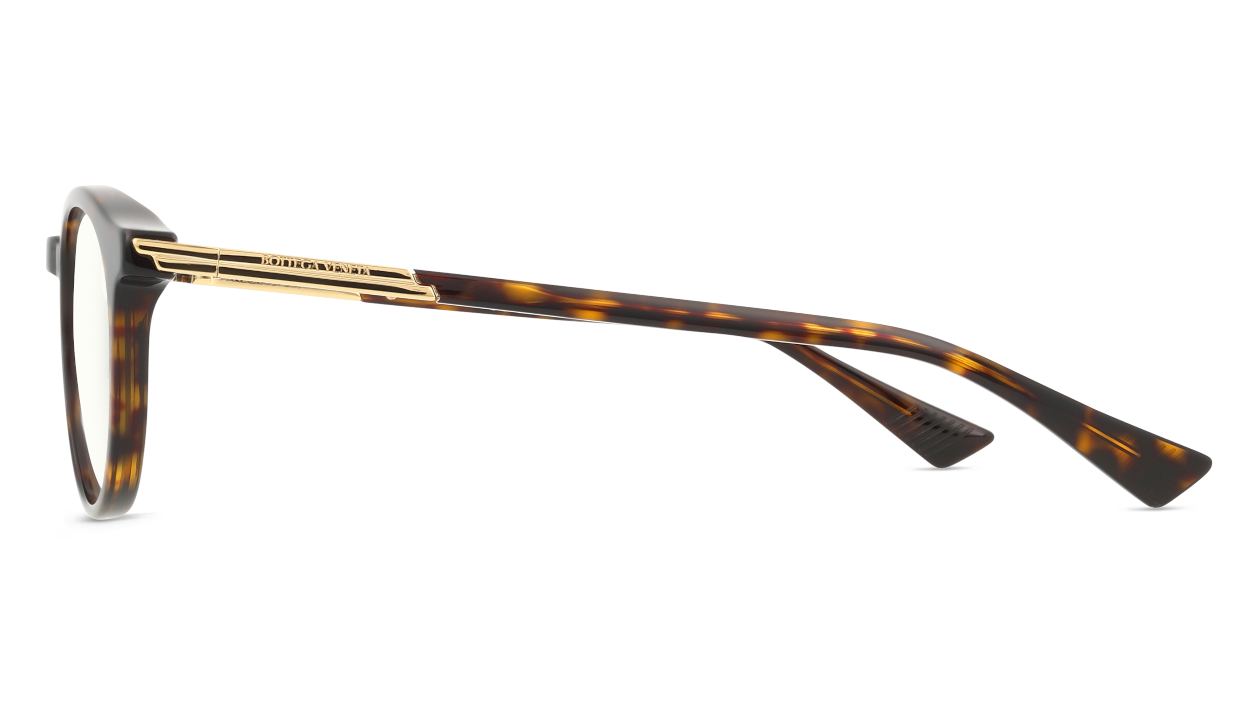 Bottega Veneta BV1335OA