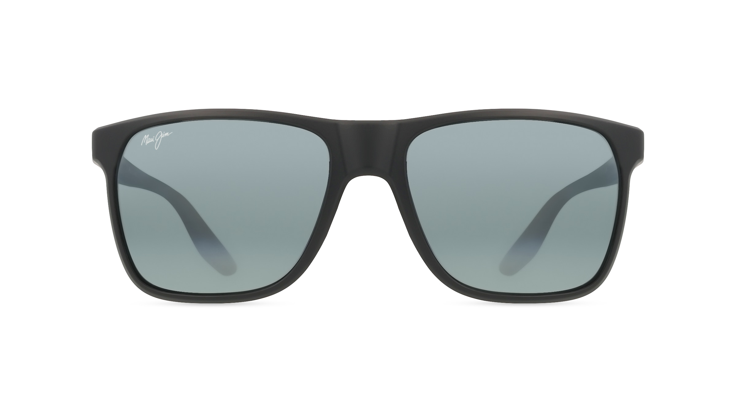 Maui Jim MJ0603S Pailolo