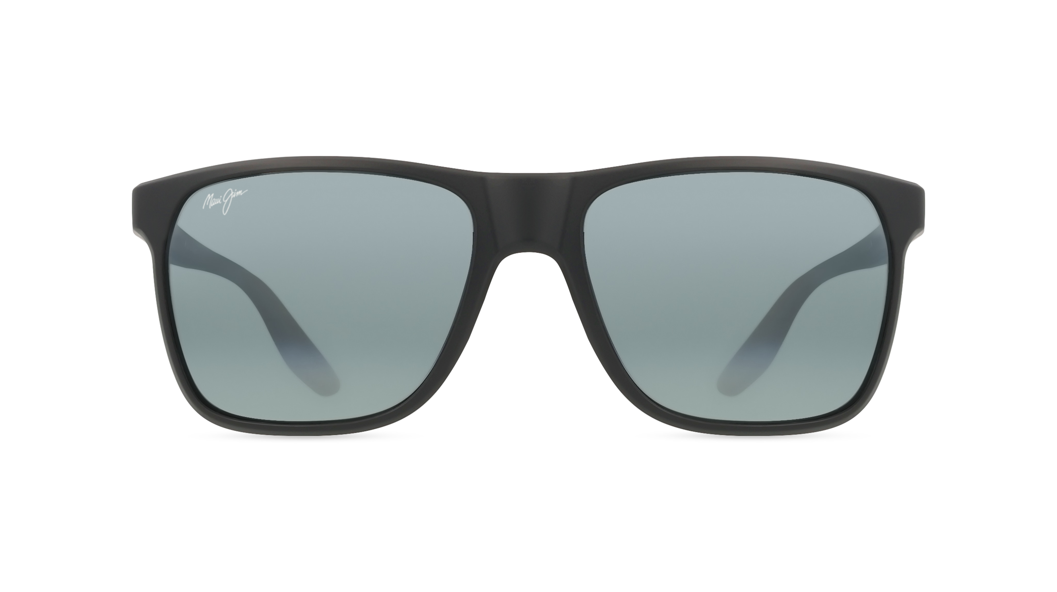 Maui Jim MJ0603S Pailolo