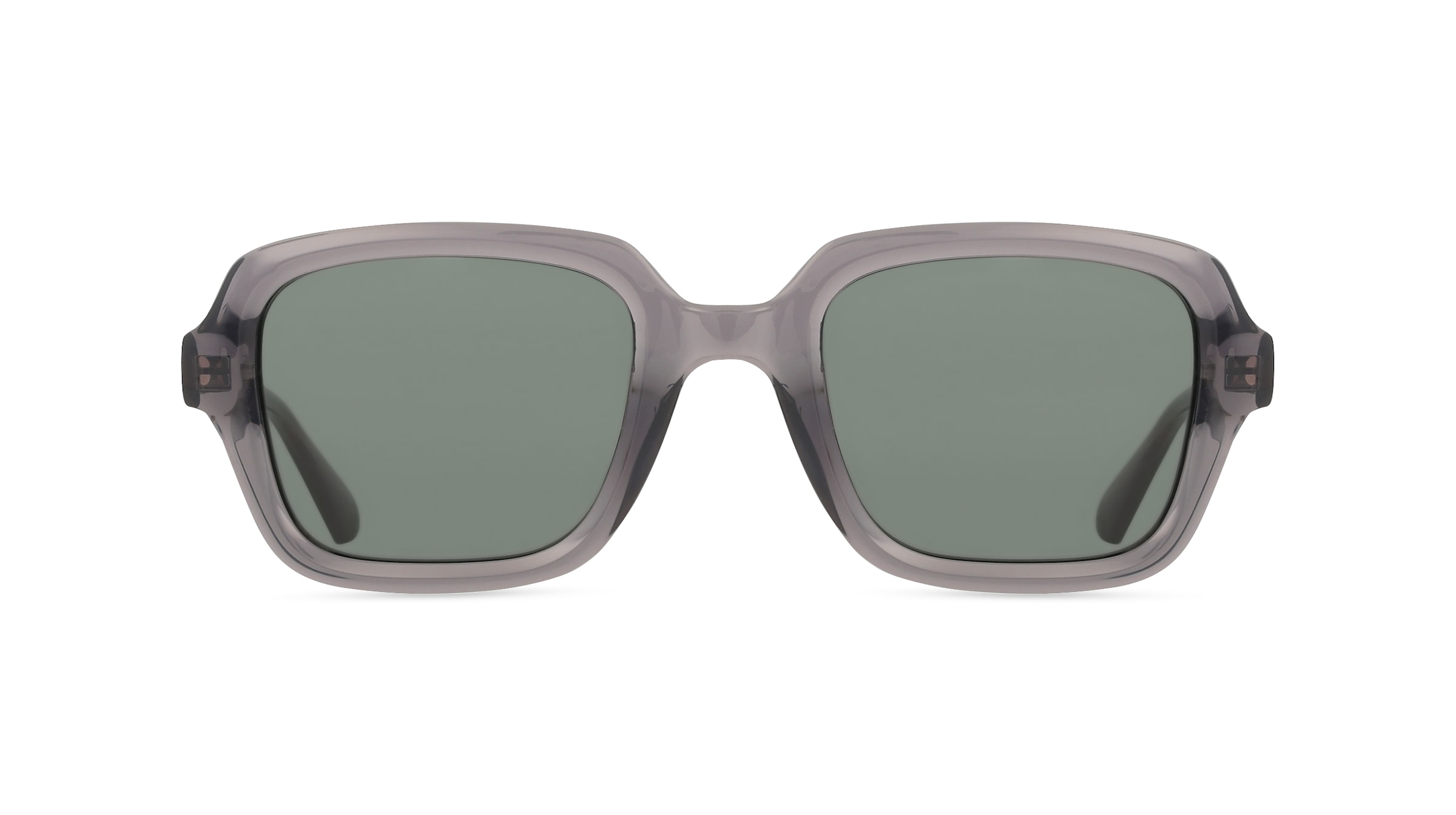 Fielmann MI 060 SUN FA PATRICK