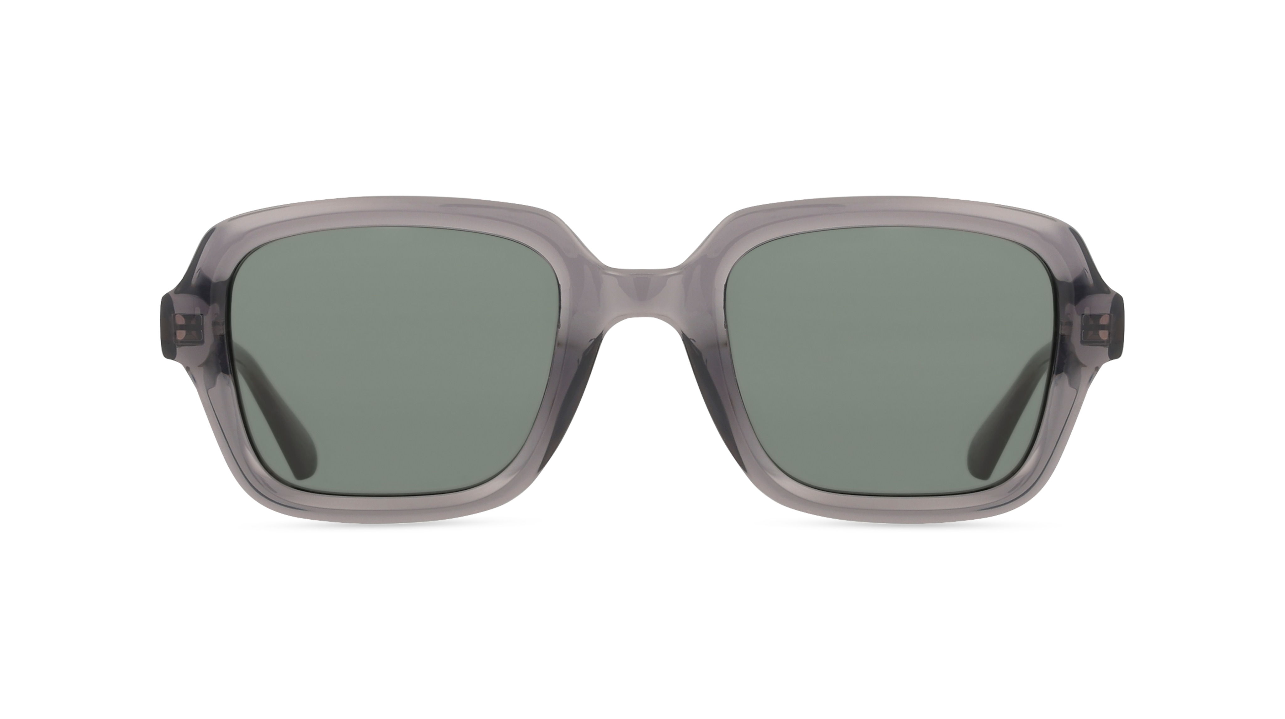 Fielmann MI 060 SUN FA PATRICK