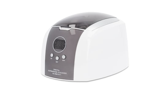Ultraschallreinigungsgerät AU 28010 Autec