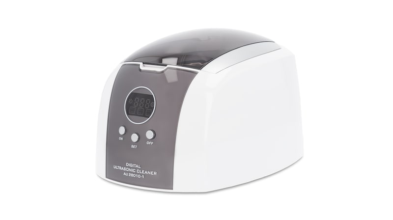 Ultraschallreinigungsgerät AU 28010 Autec