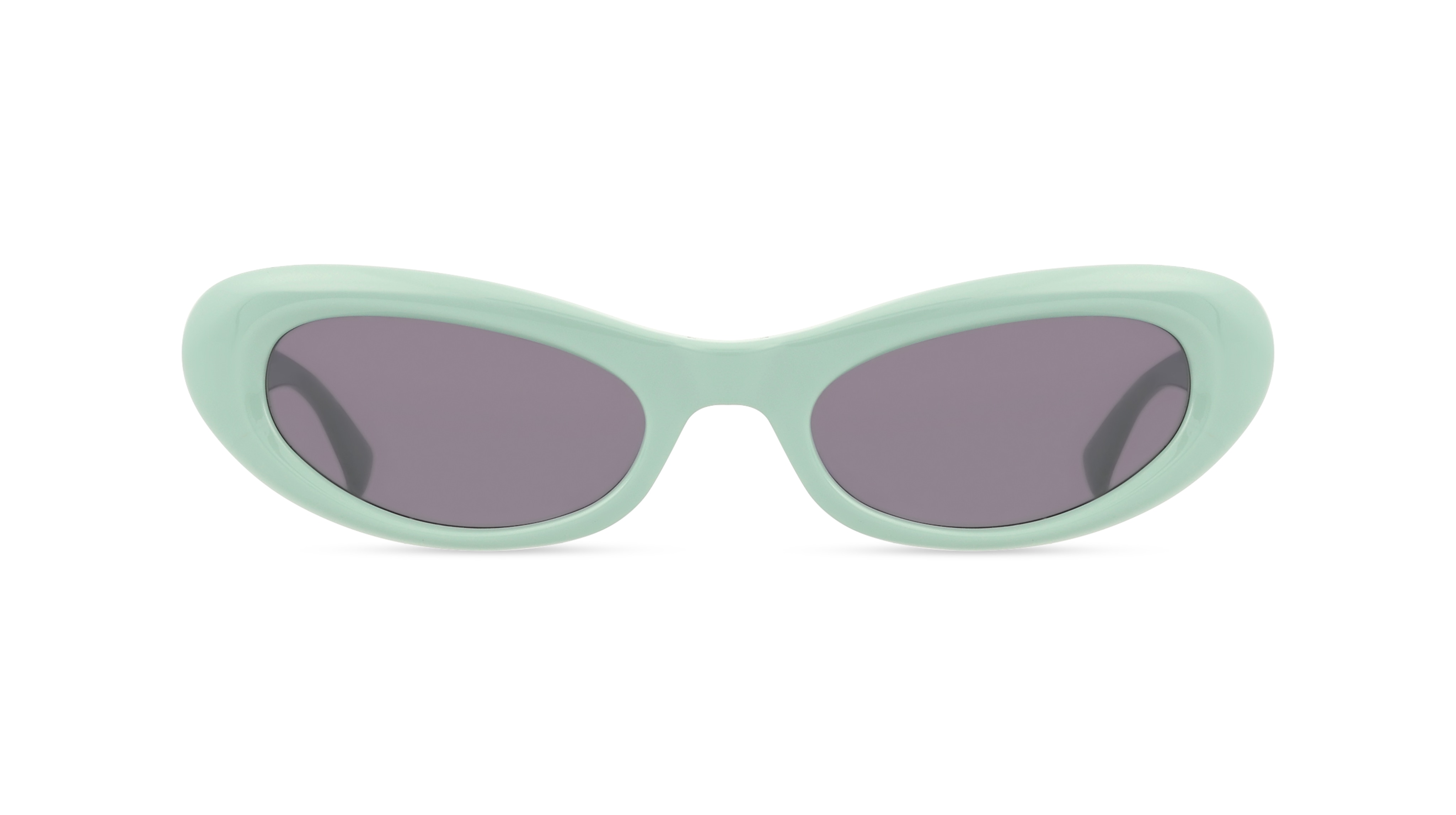 Fielmann BD 606 SUN FA CANDIS