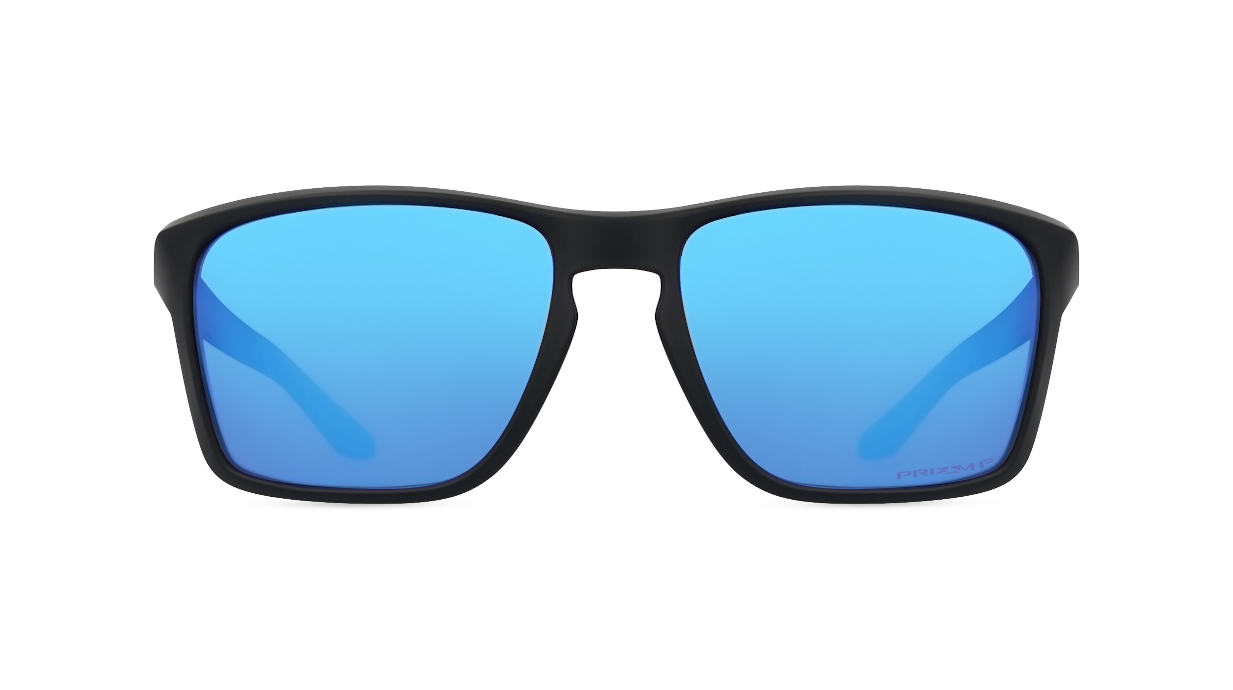 Oakley OO9448 SYLAS
