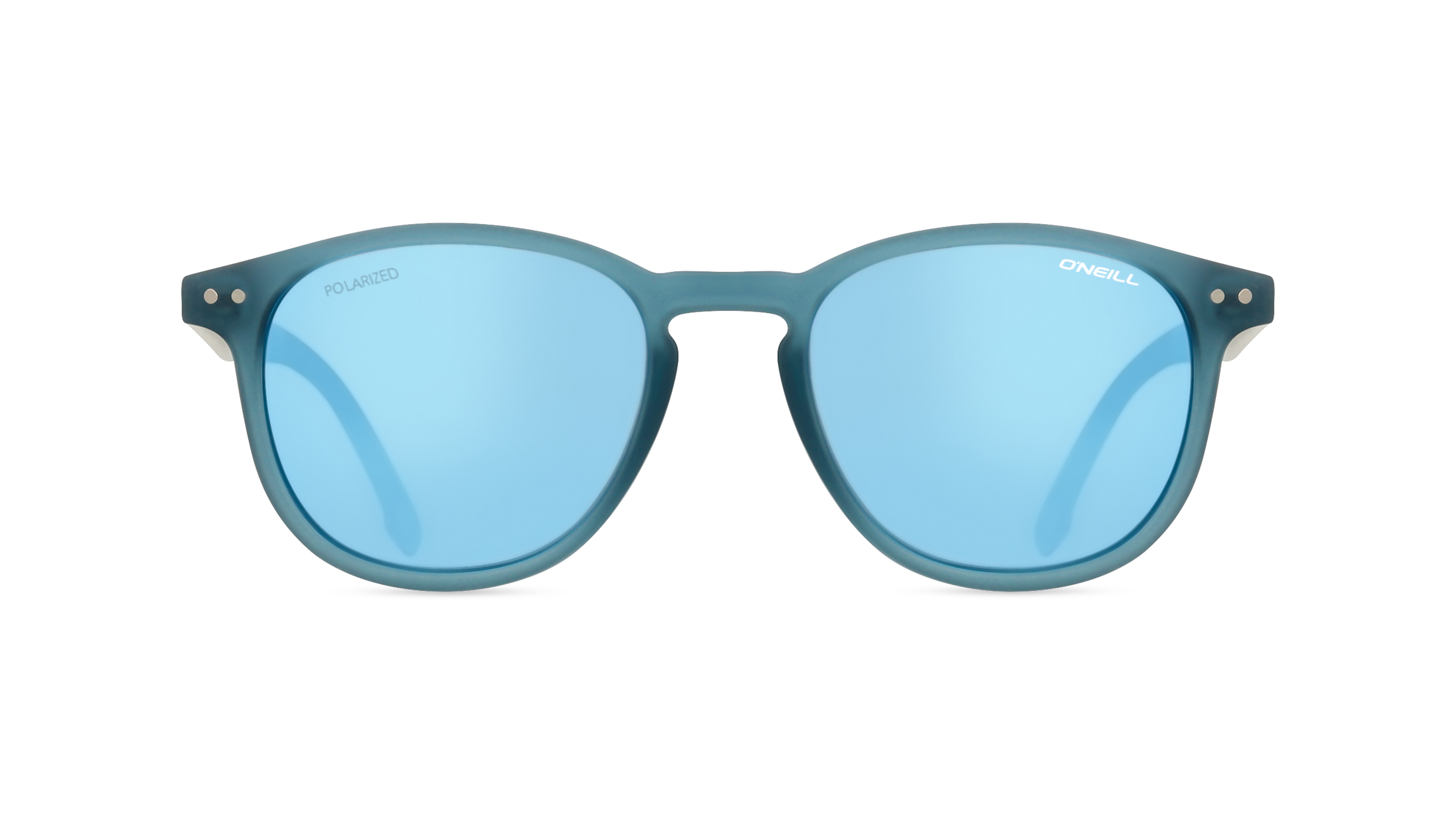 O'Neill 9008 2.0 ONS