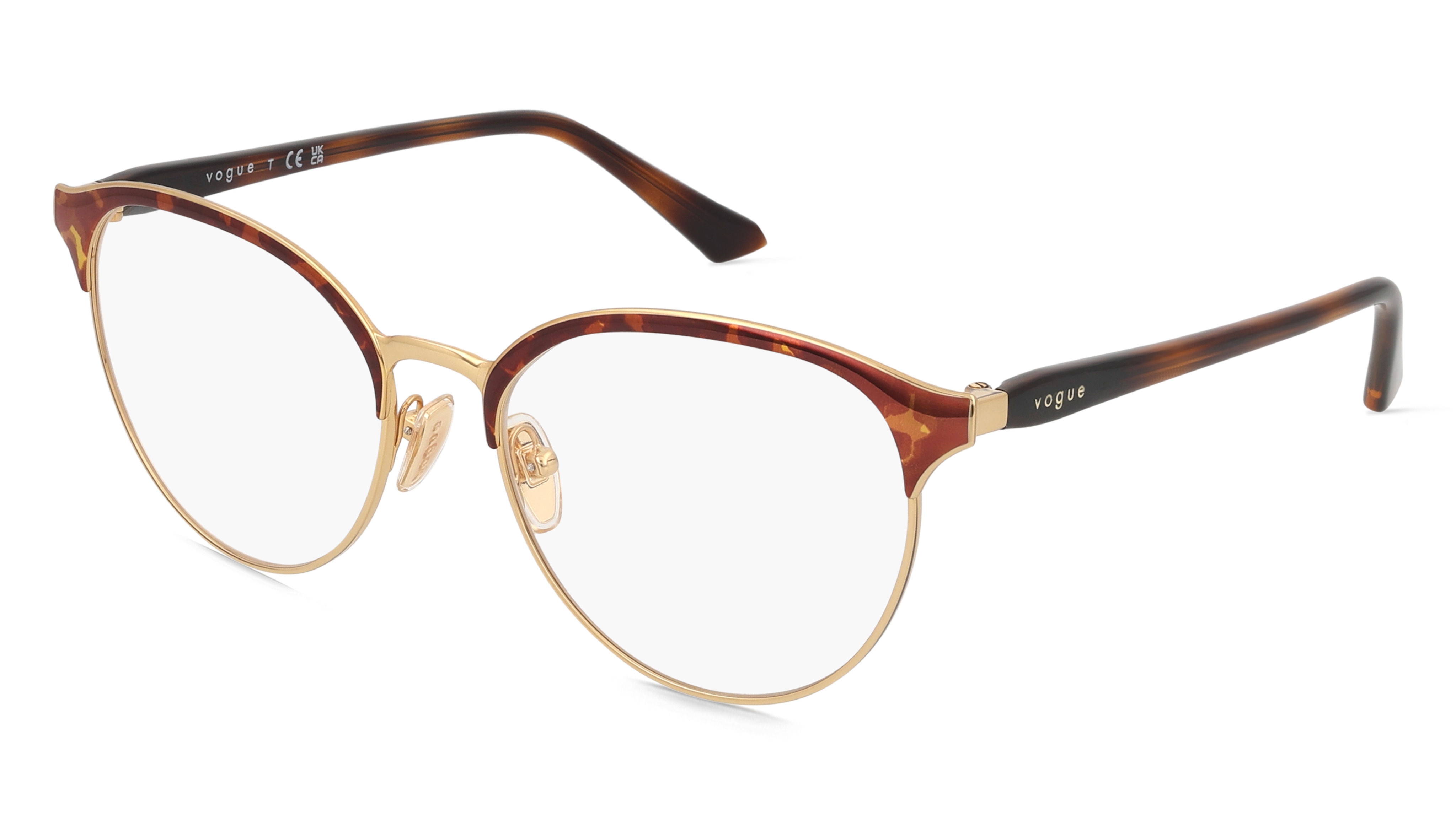 Vogue 0VO4305