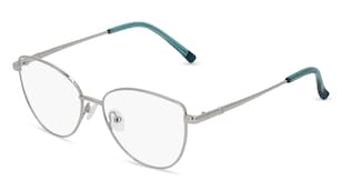 variant 2629 / Fielmann BD 513 FA / Silber