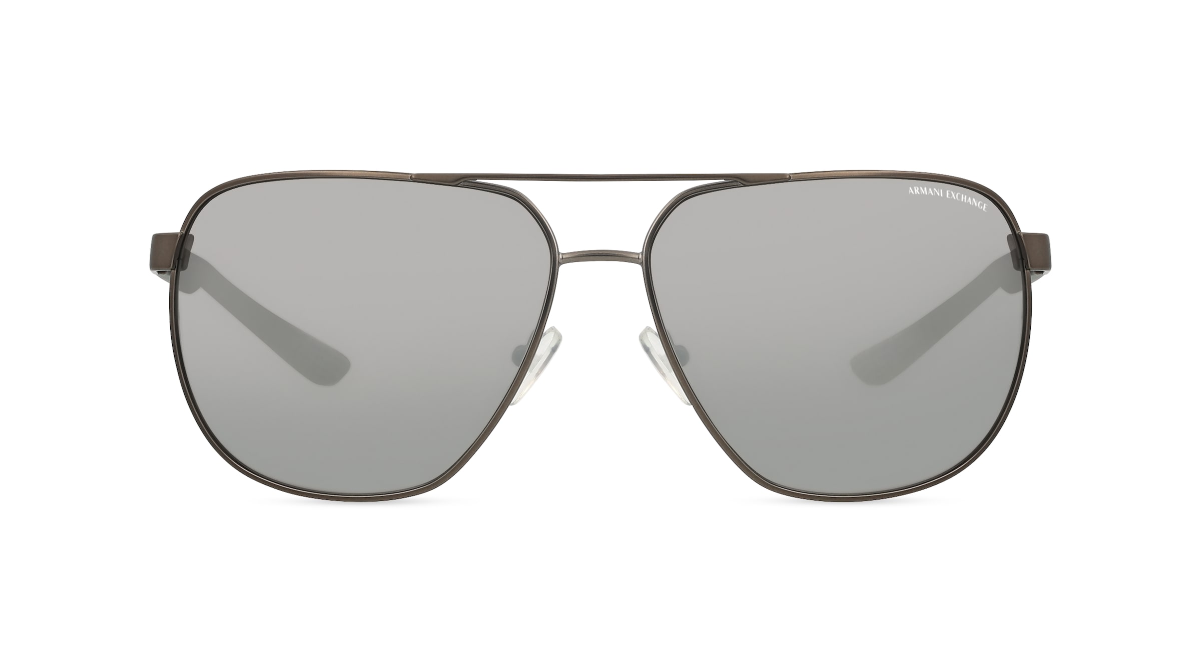 Armani Exchange AX2047S