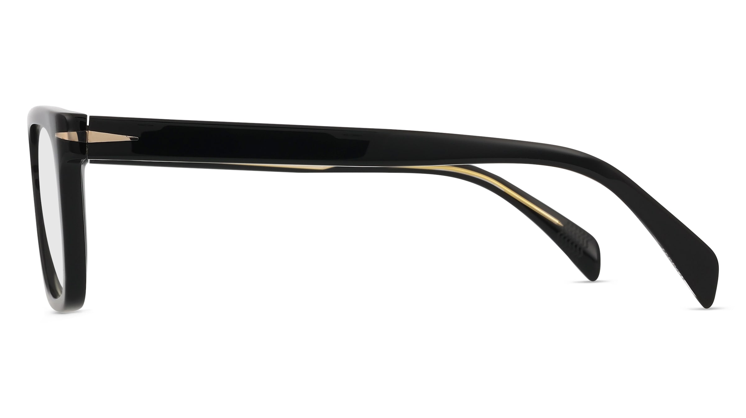 David Beckham DB 7096