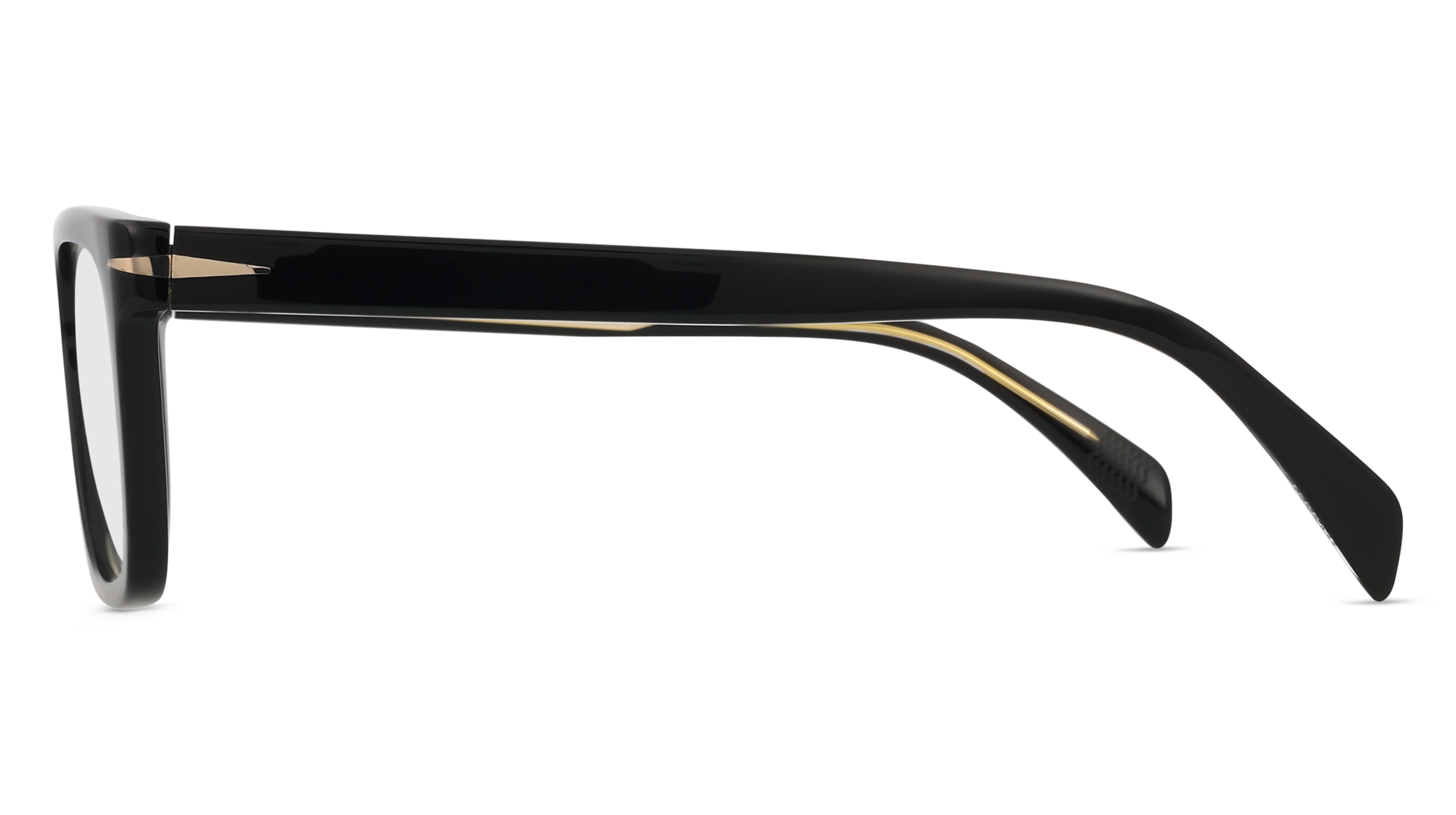 David Beckham DB 7096