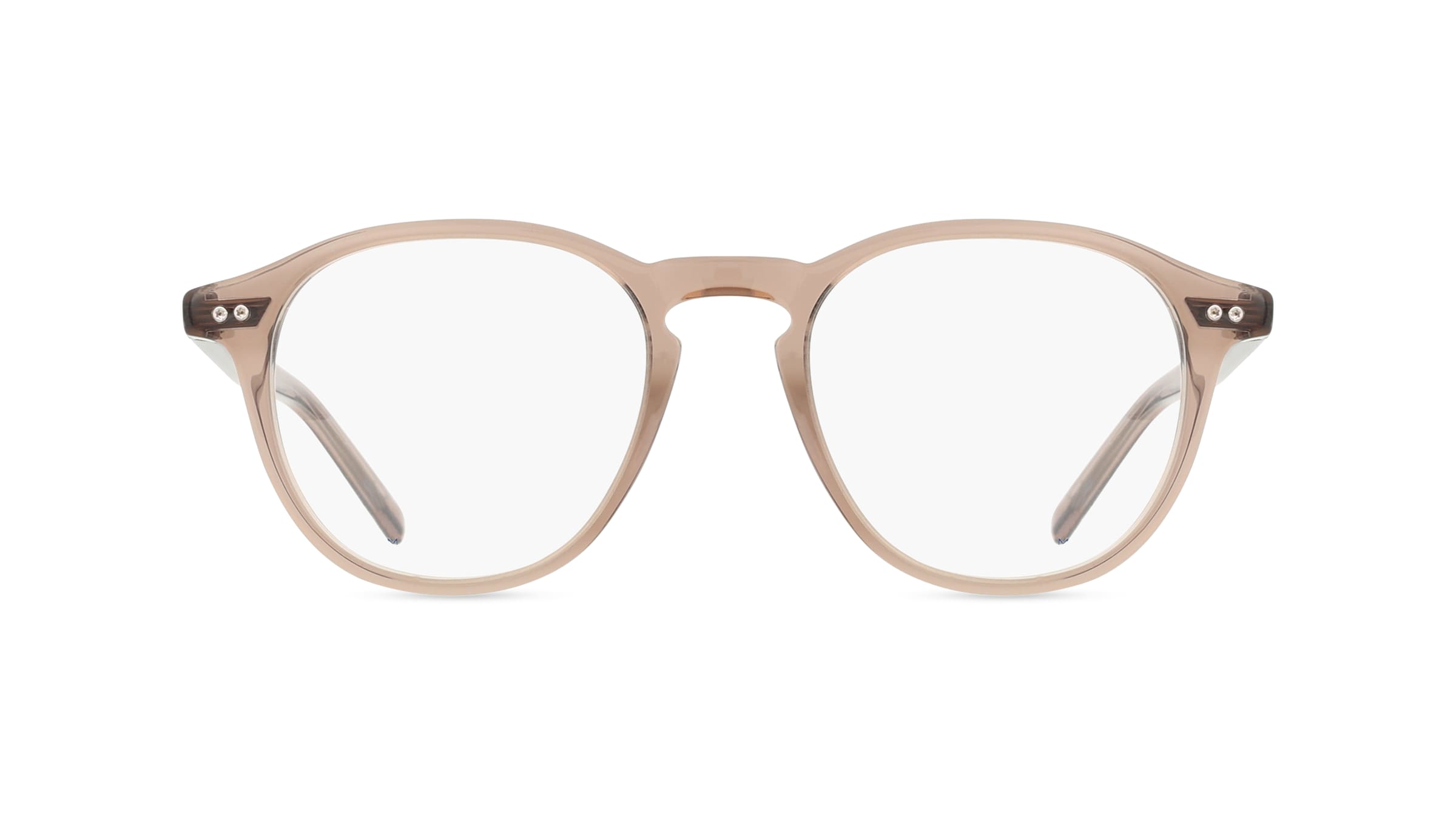 Tommy Hilfiger Eyewear TH 1893