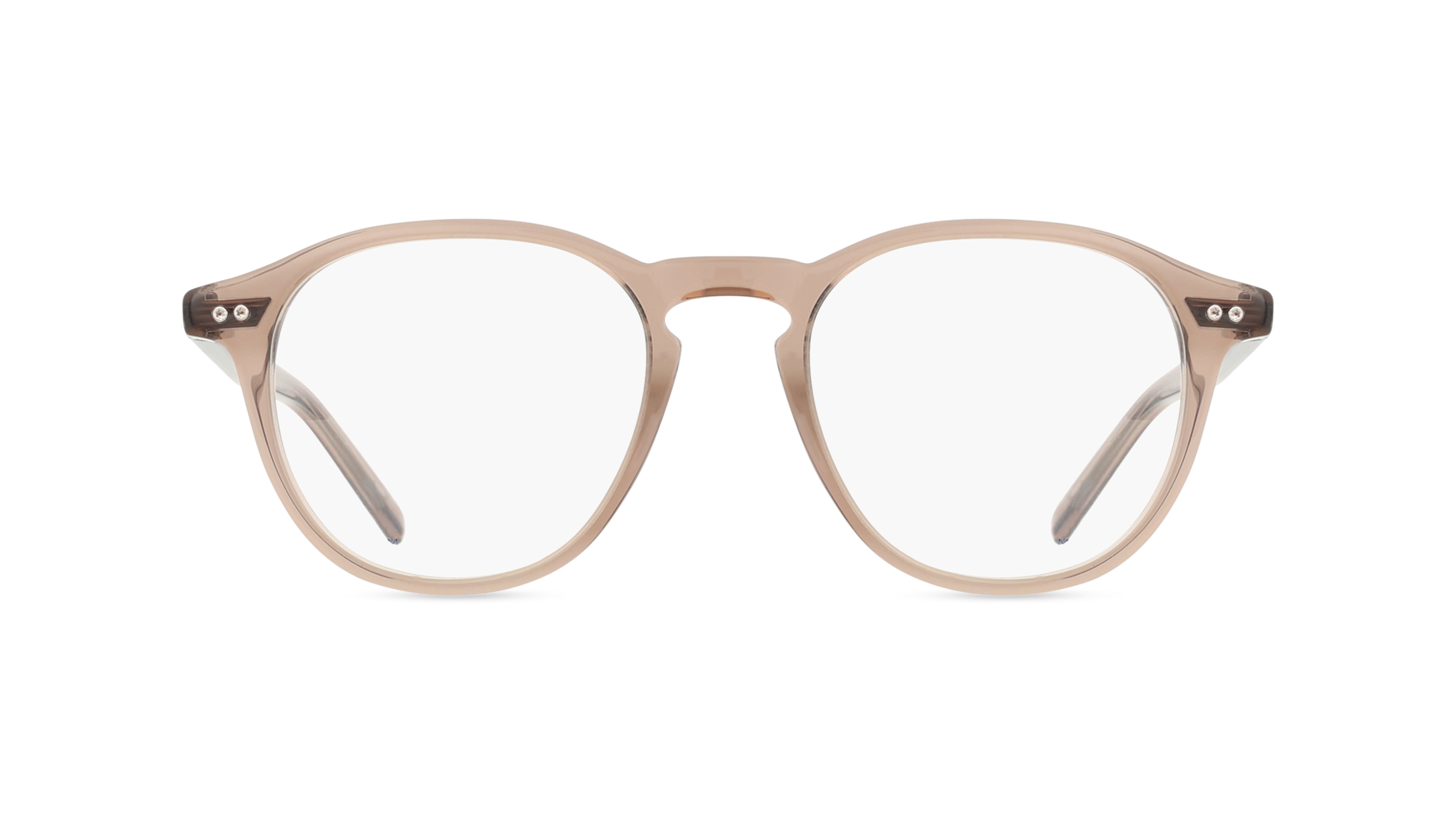 Tommy Hilfiger Eyewear TH 1893