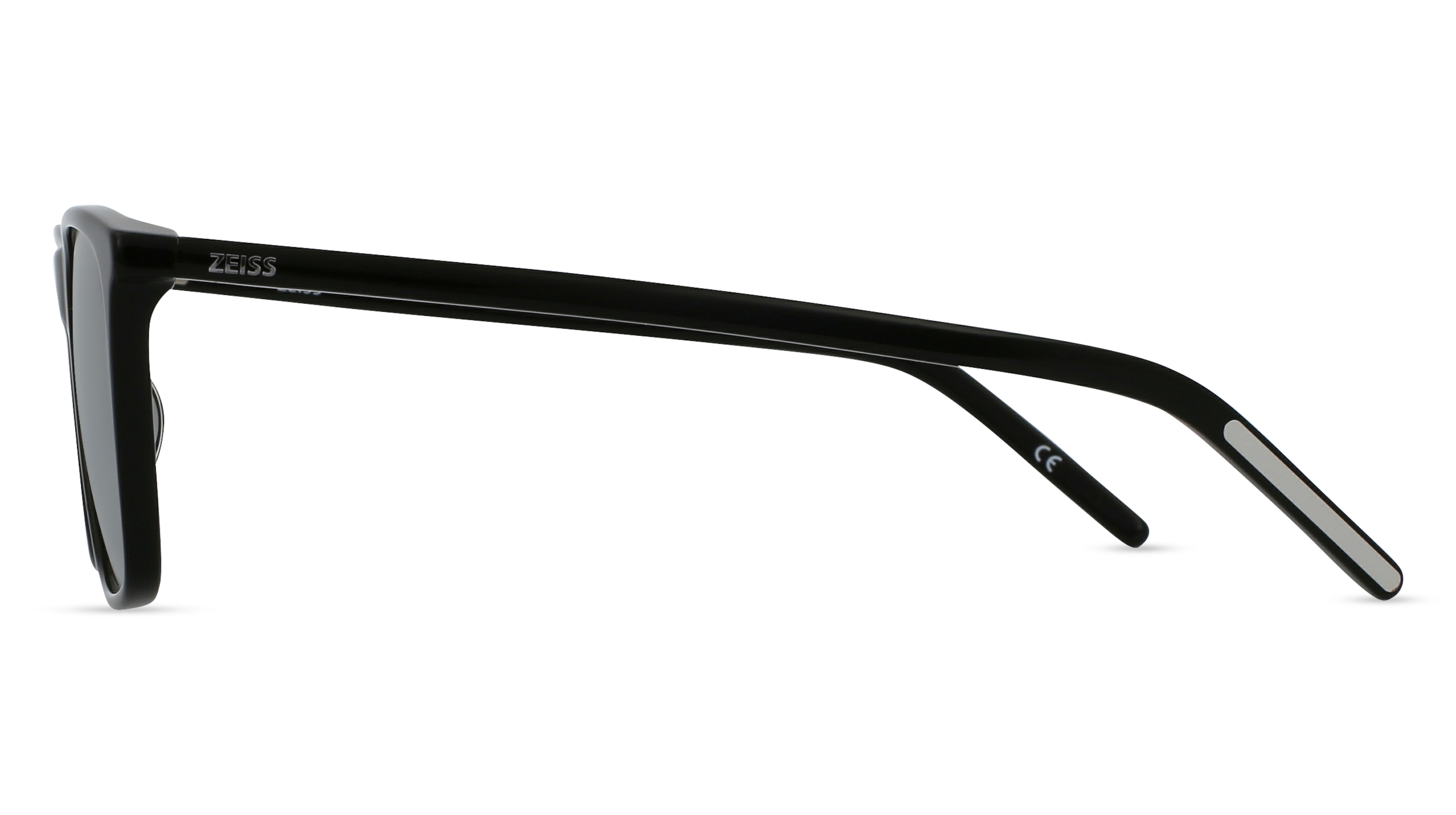 Zeiss ZS22508SP