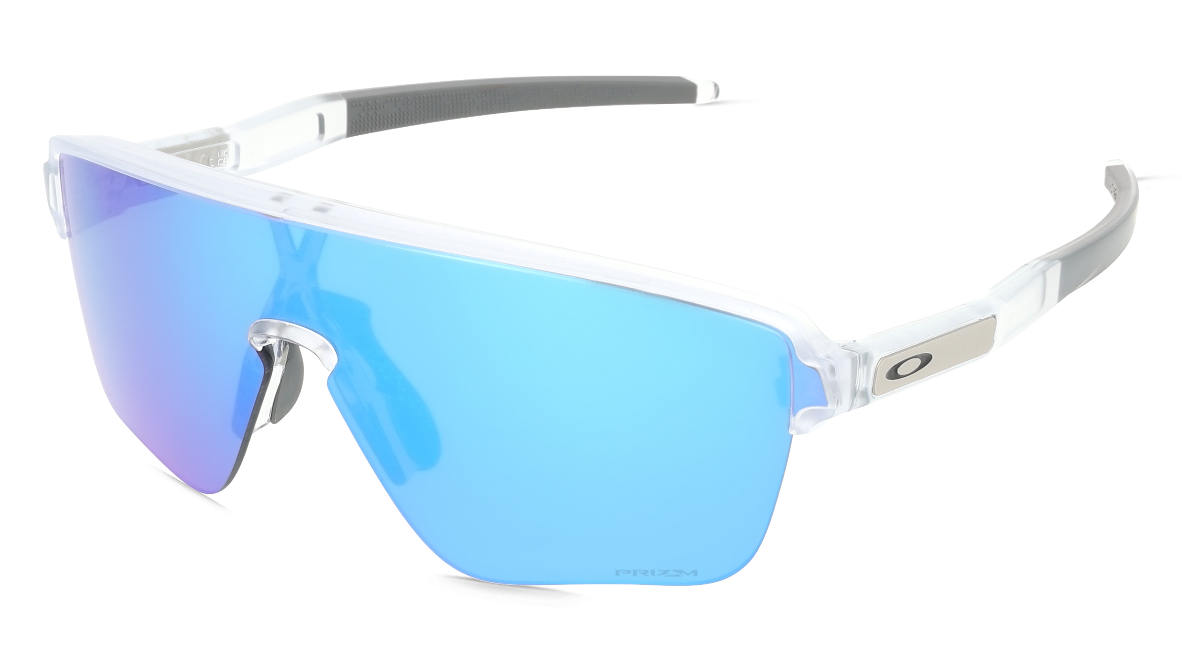 Oakley OO9415