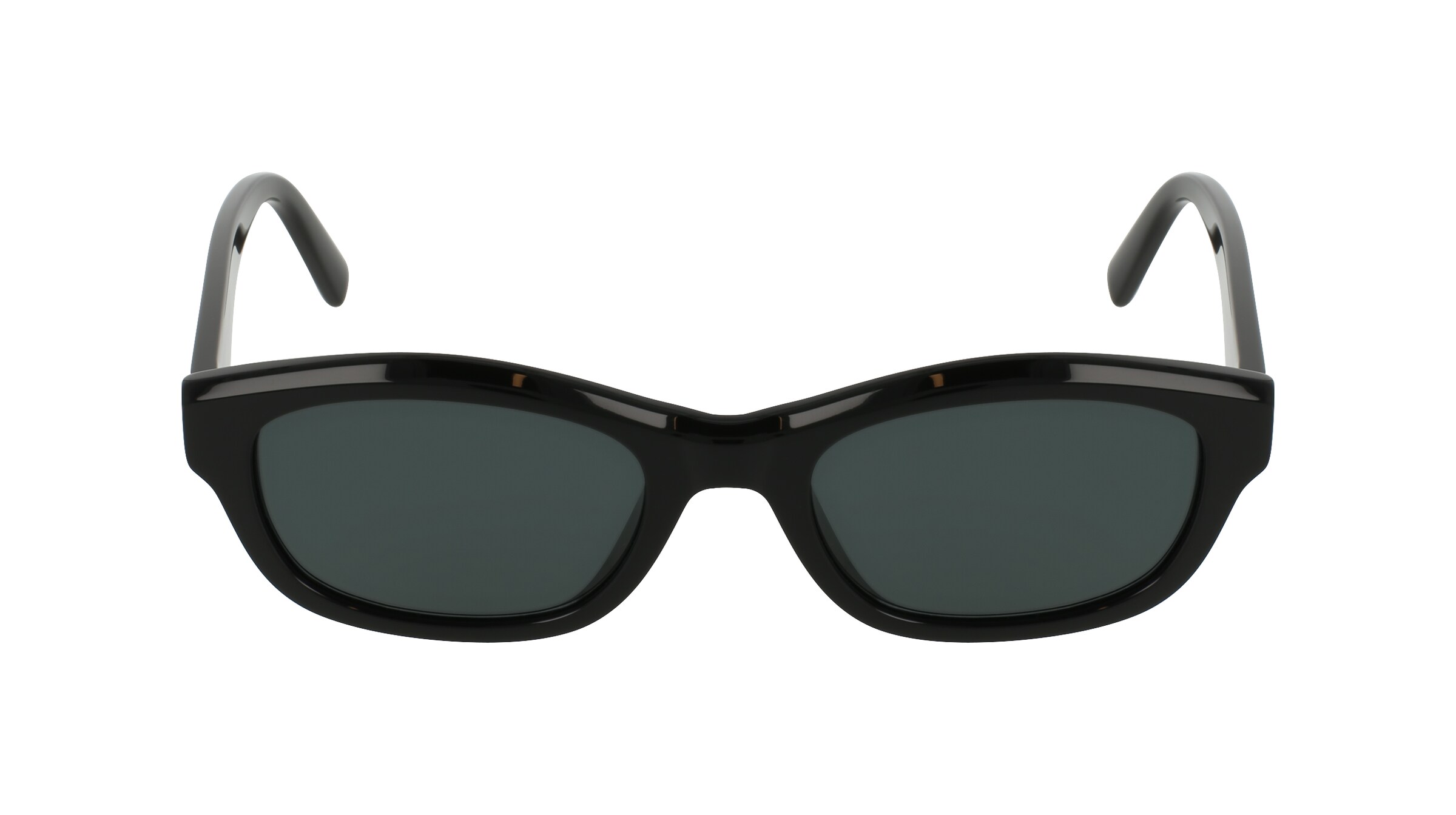 Saint Laurent SL M172